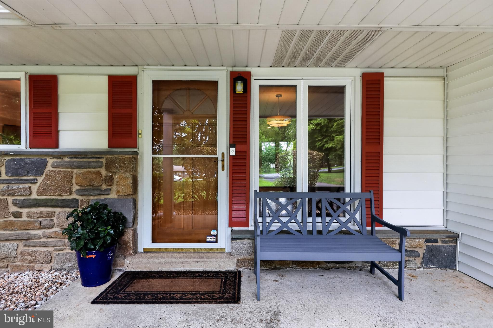 RIDDLEWOOD - Residential