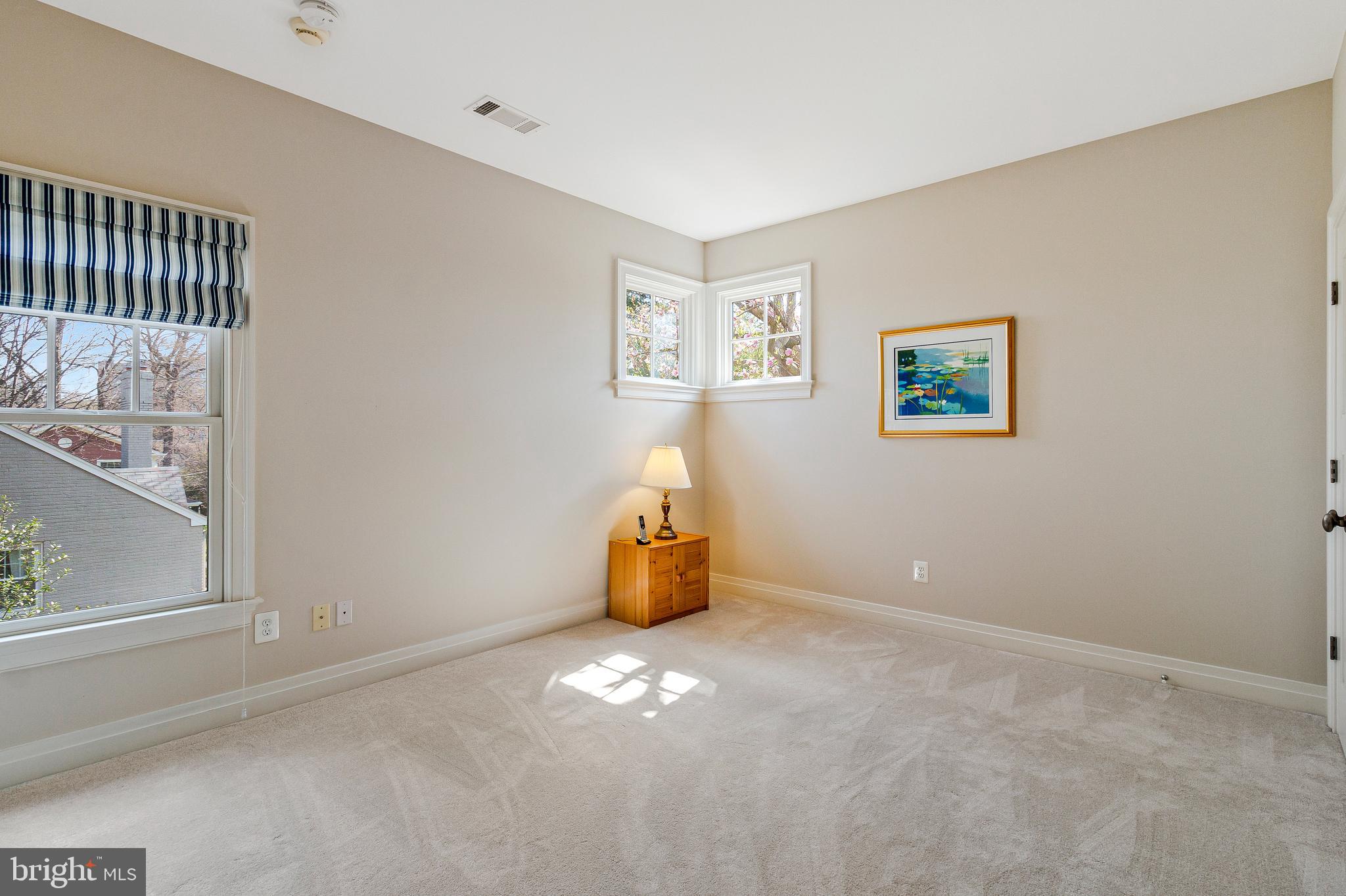 FOWLER'S ADDITION - Residential