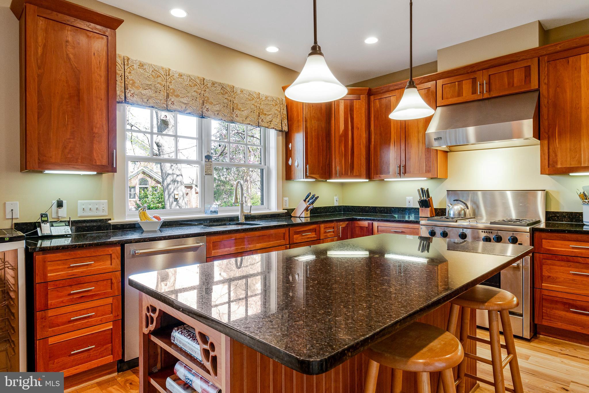 FOWLER'S ADDITION - Residential