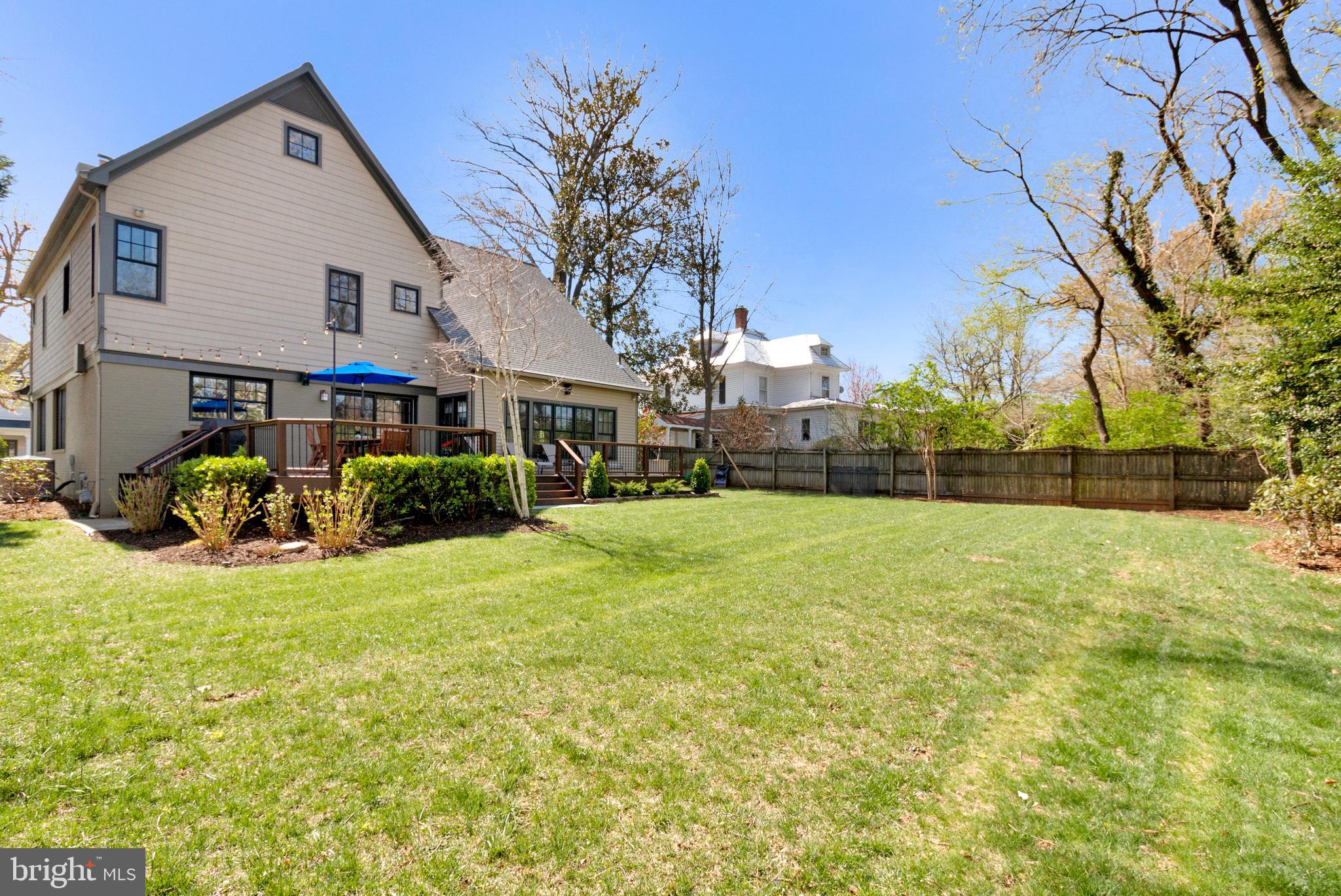 FOWLER'S ADDITION - Residential