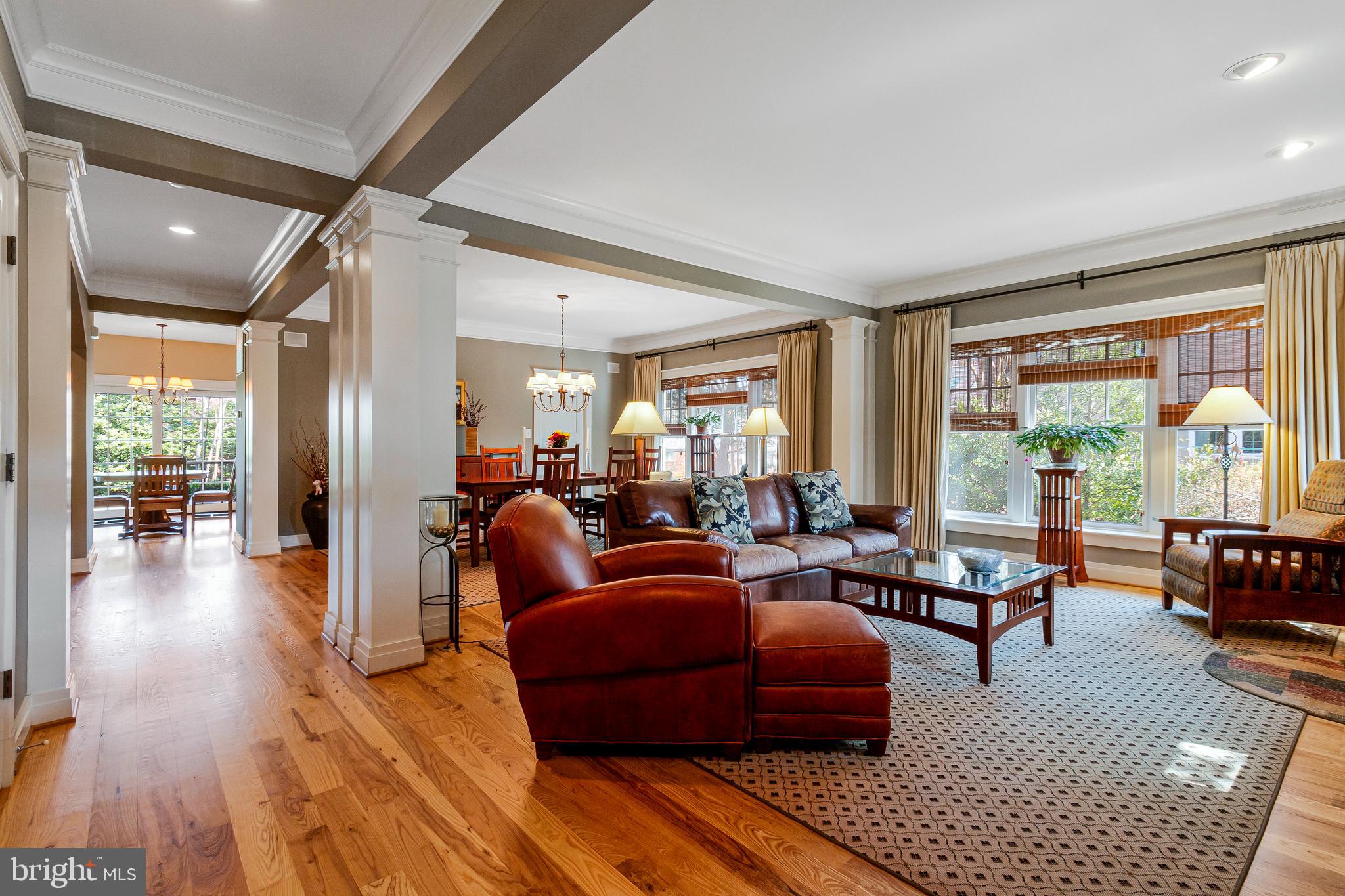 FOWLER'S ADDITION - Residential