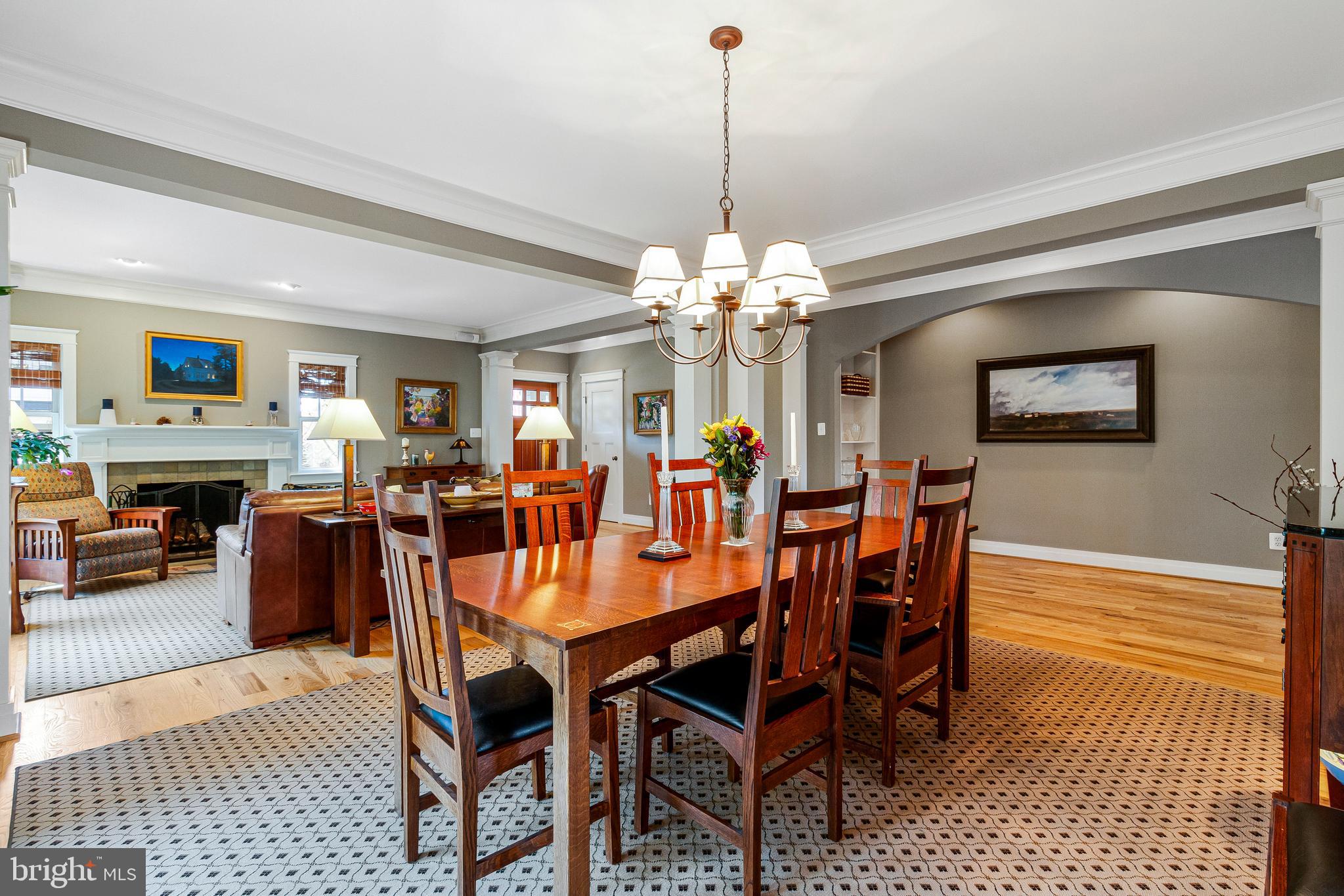 FOWLER'S ADDITION - Residential