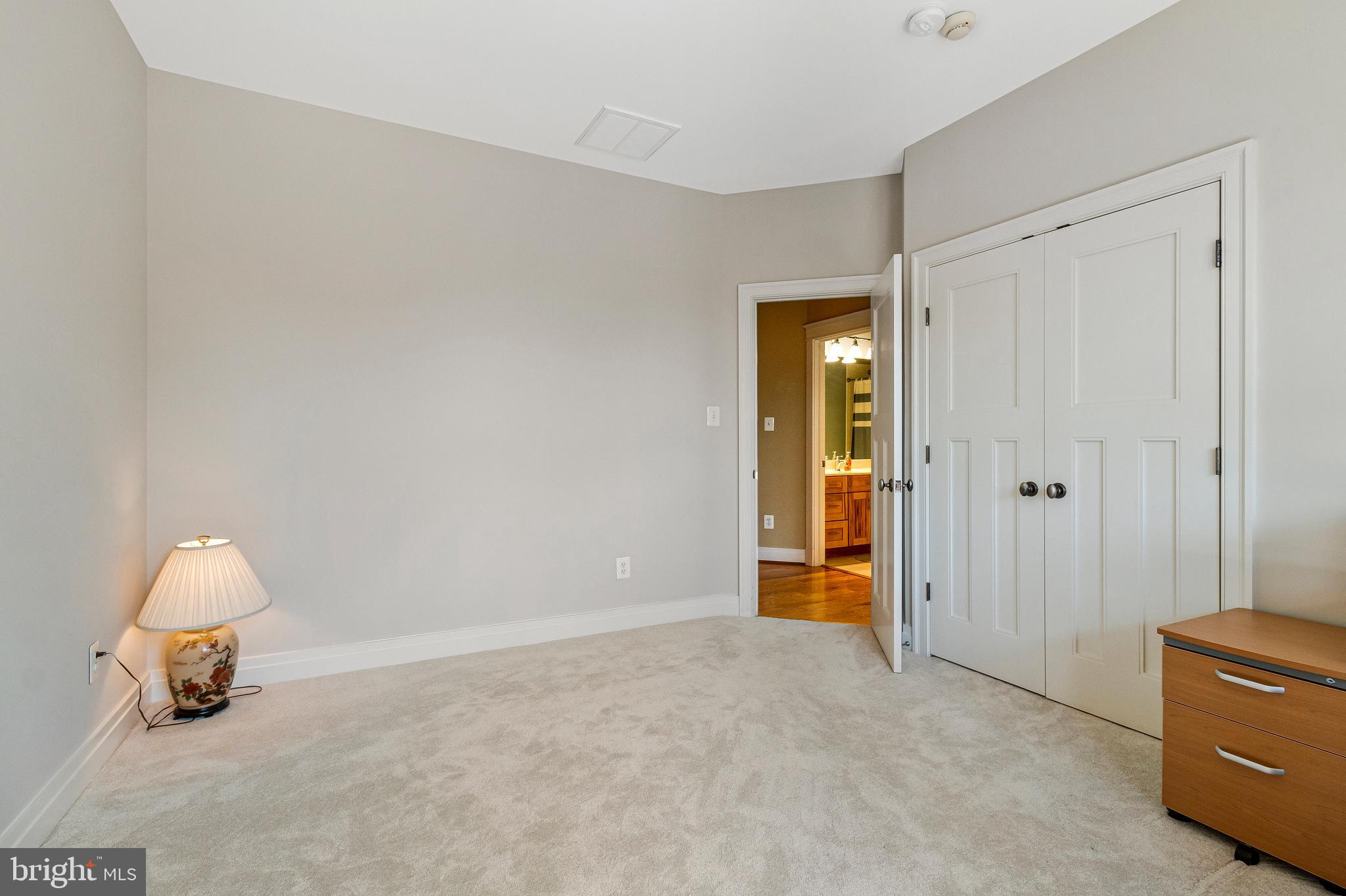 FOWLER'S ADDITION - Residential