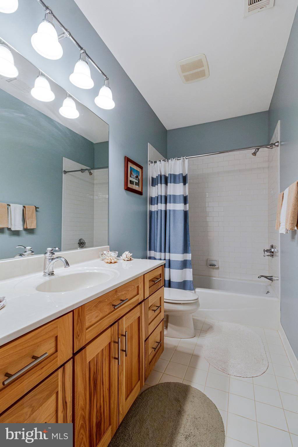 FOWLER'S ADDITION - Residential
