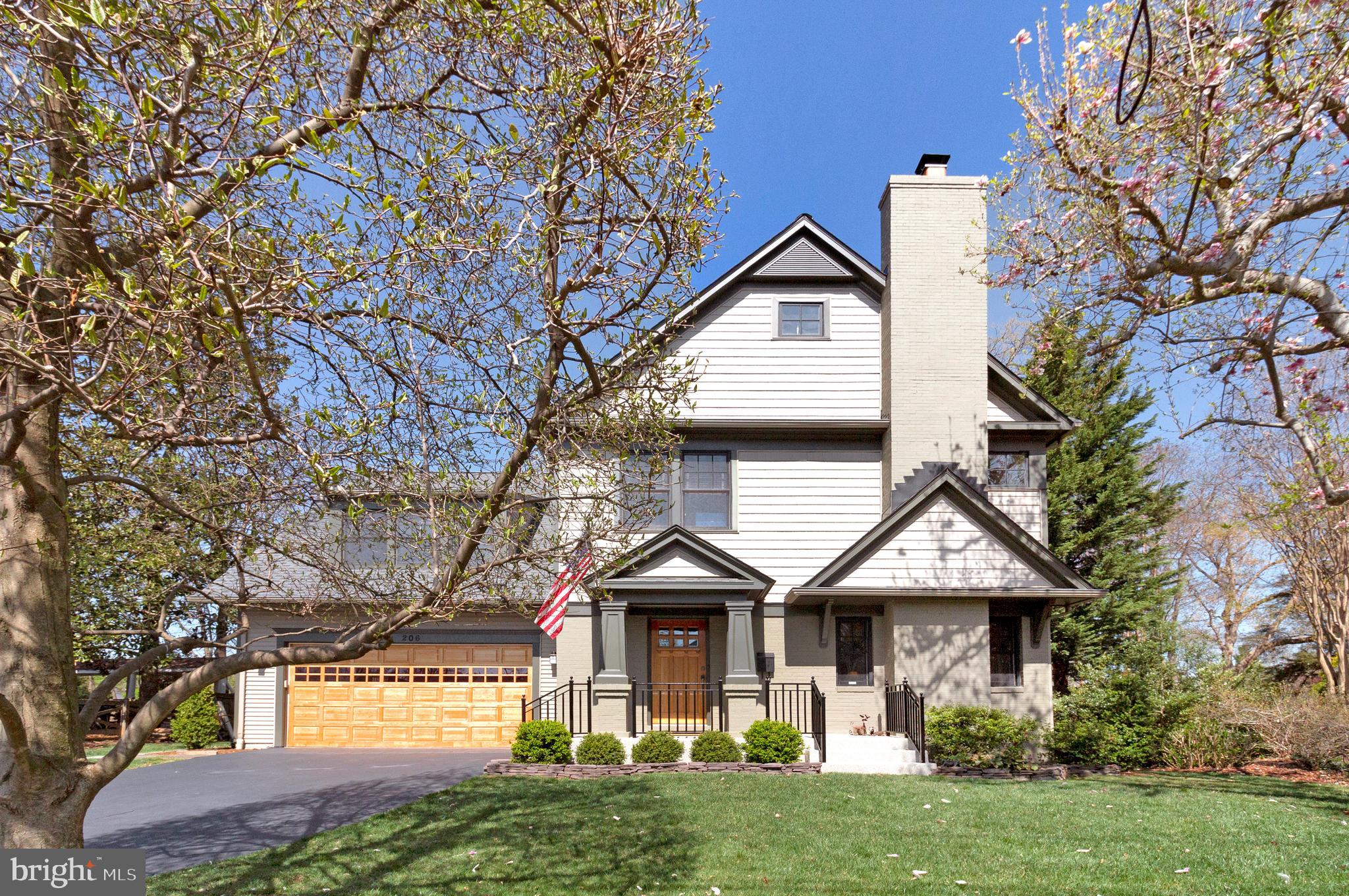 FOWLER'S ADDITION - Residential