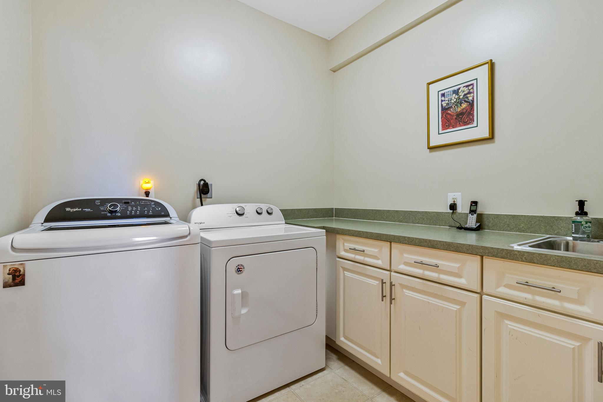 FOWLER'S ADDITION - Residential