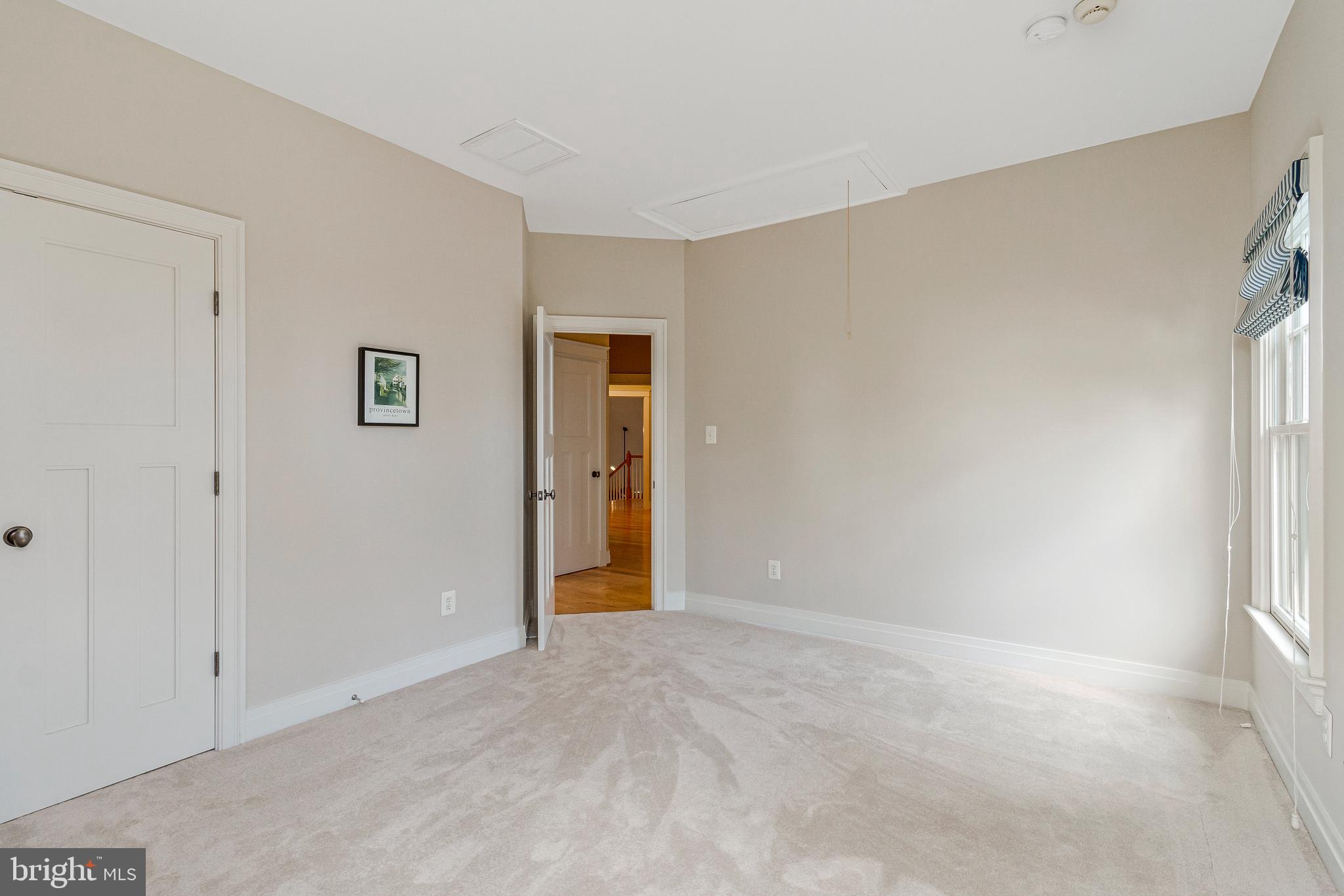 FOWLER'S ADDITION - Residential