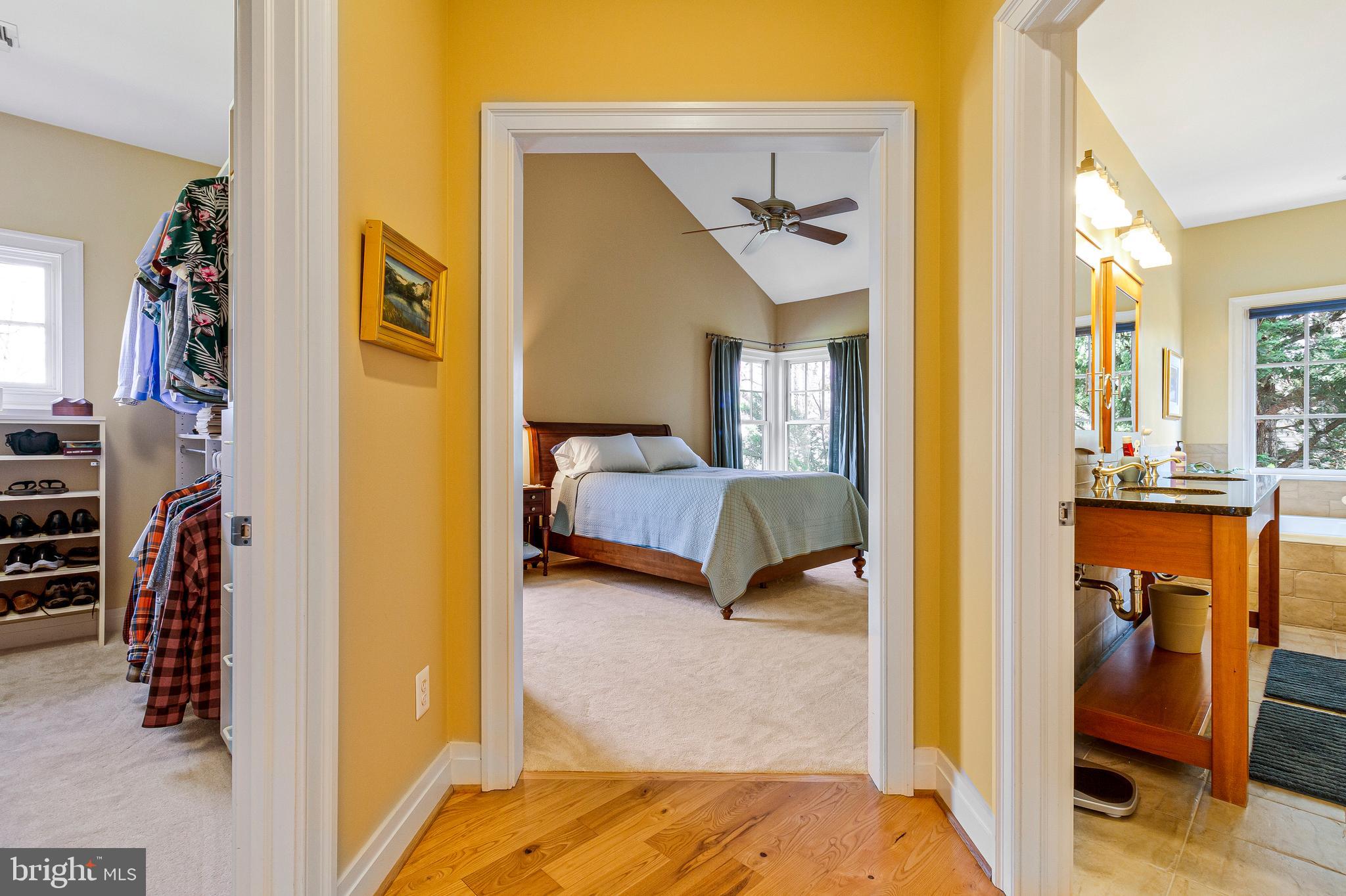 FOWLER'S ADDITION - Residential