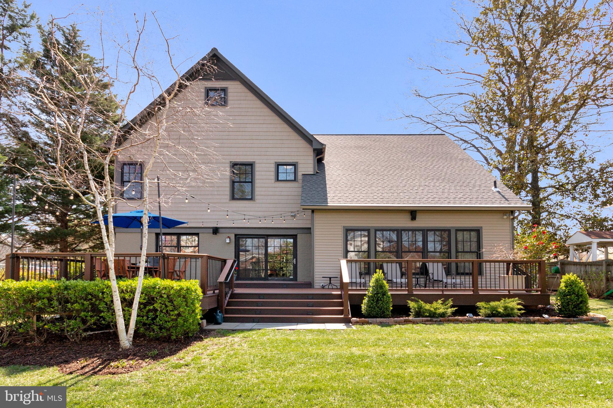 FOWLER'S ADDITION - Residential