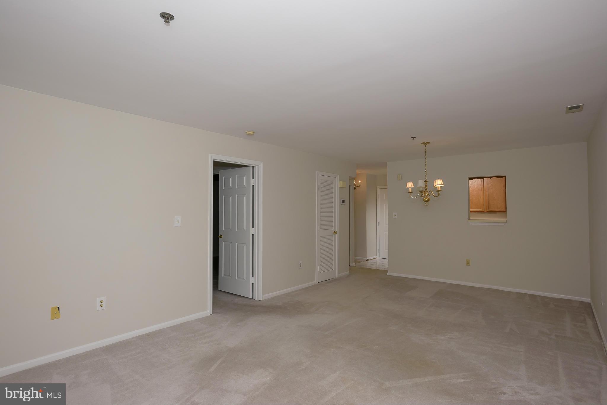 BROAD CREEK CONDO - Residential