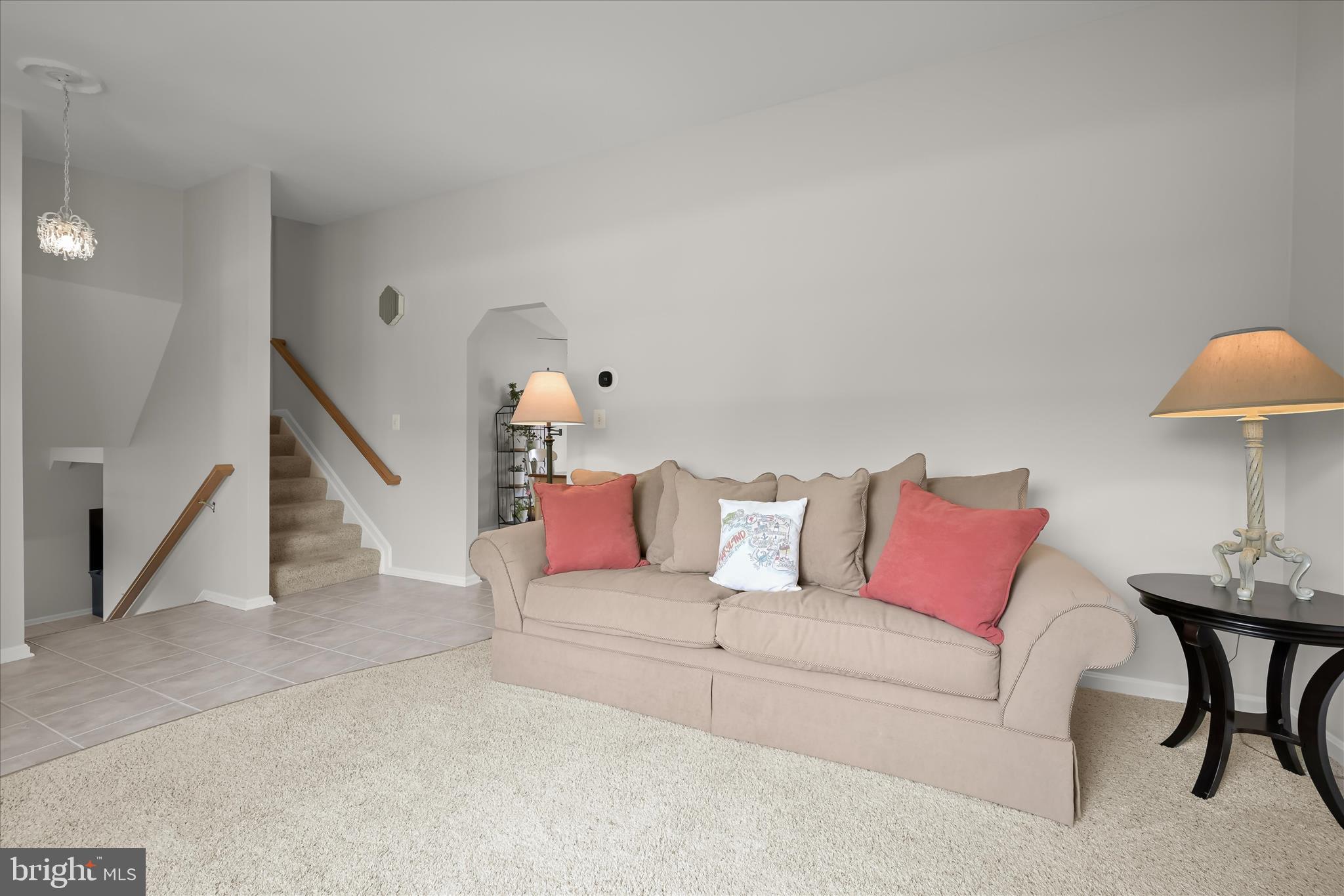 DOTSONS RIDGE - Residential