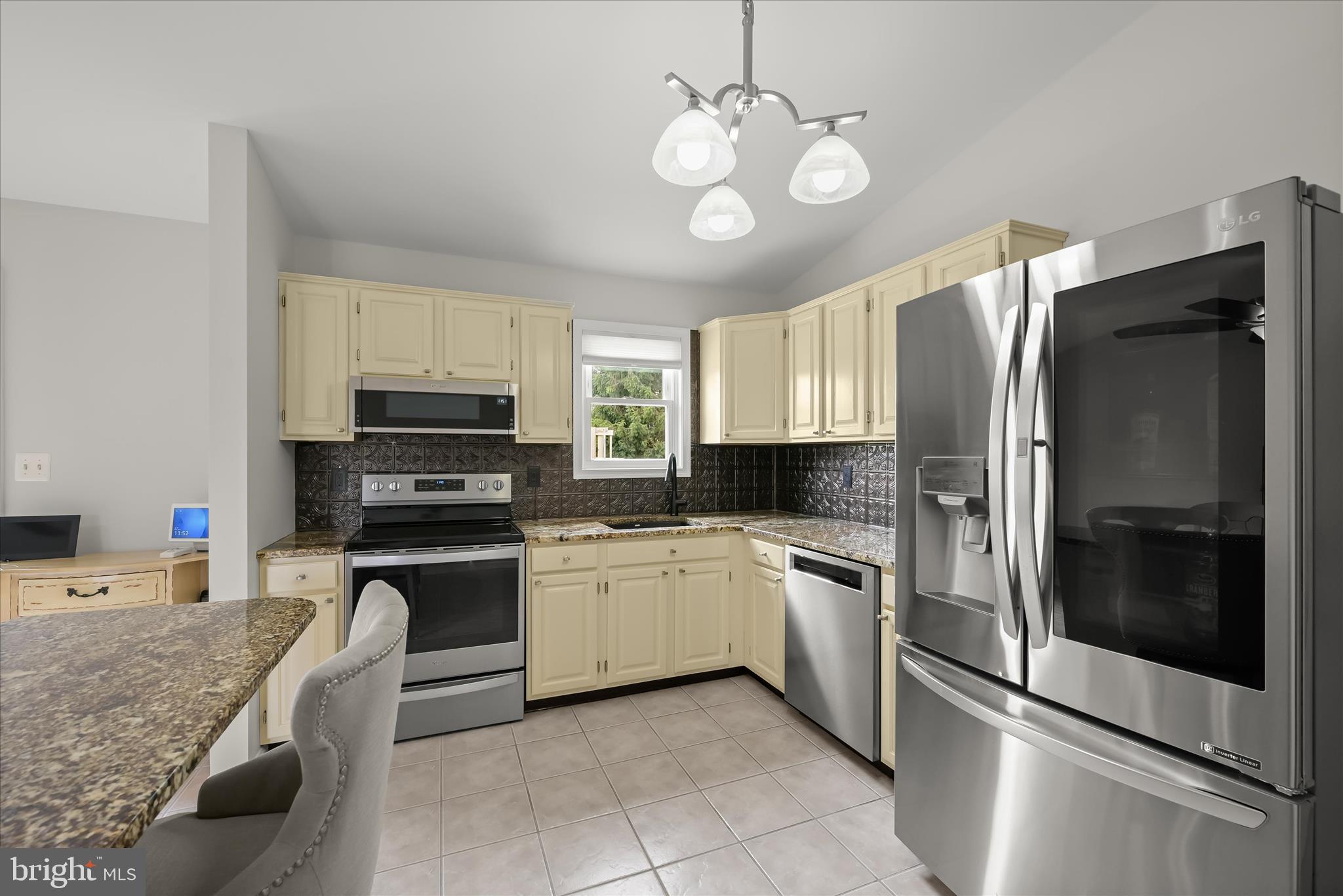 DOTSONS RIDGE - Residential