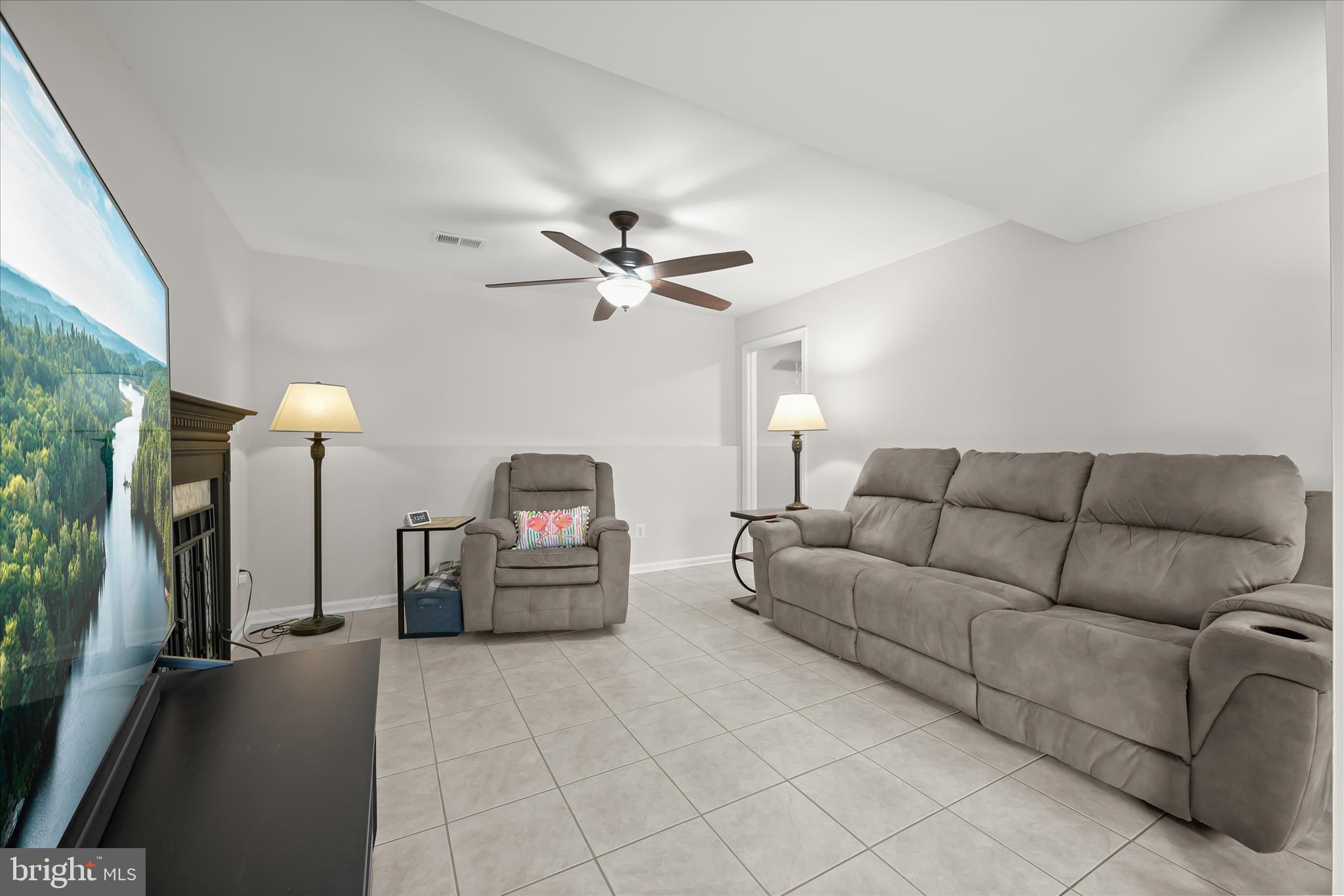 DOTSONS RIDGE - Residential