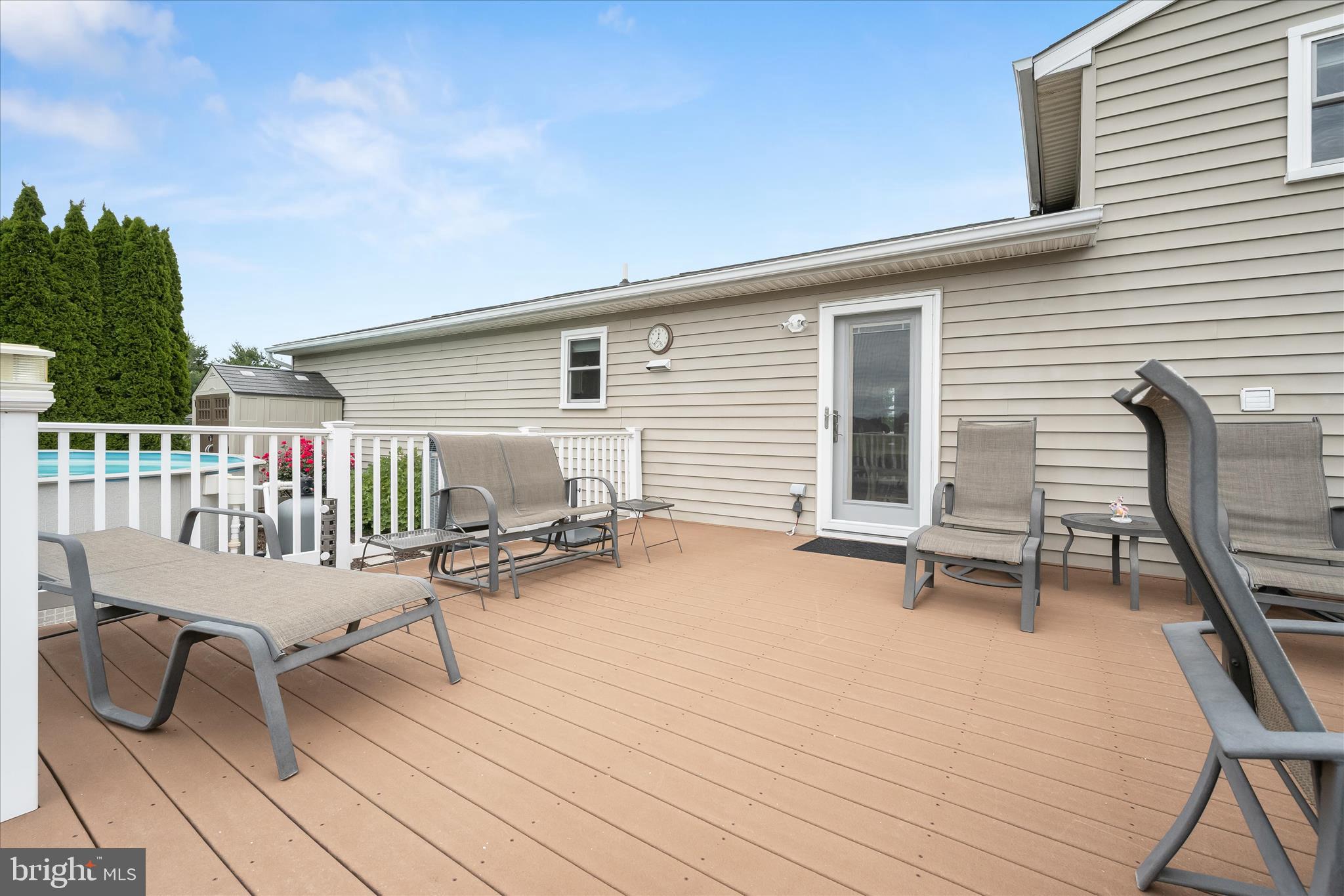 DOTSONS RIDGE - Residential