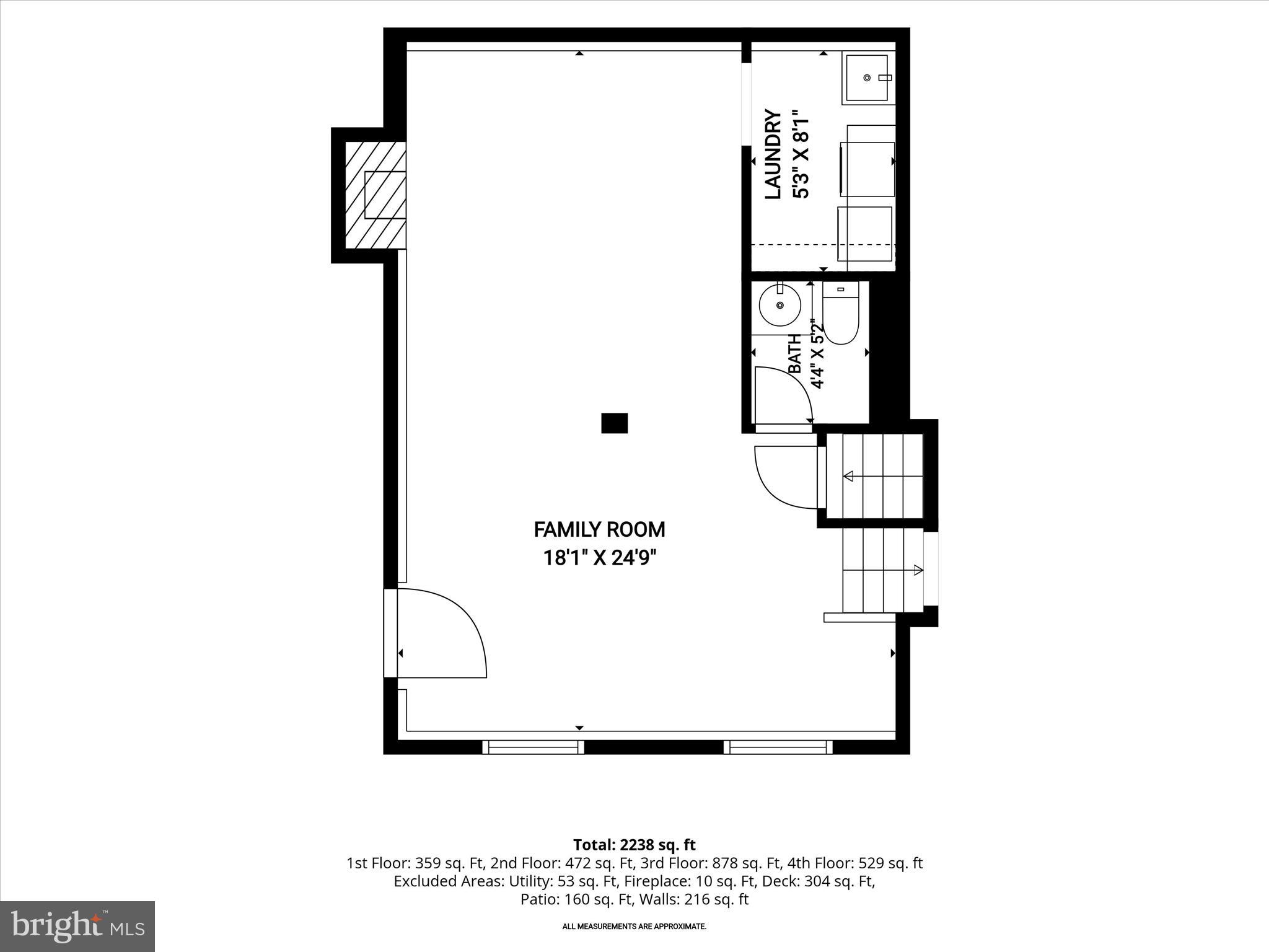 DOTSONS RIDGE - Residential