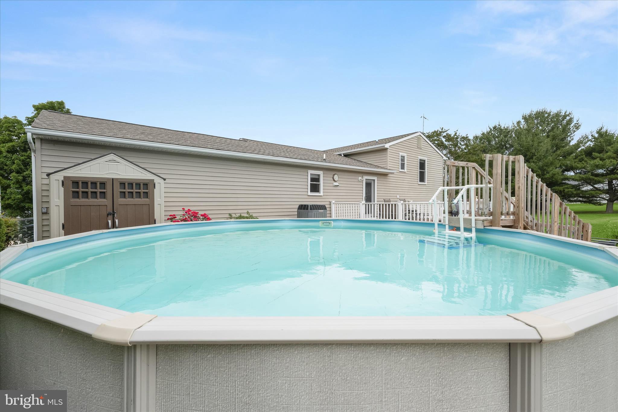 DOTSONS RIDGE - Residential