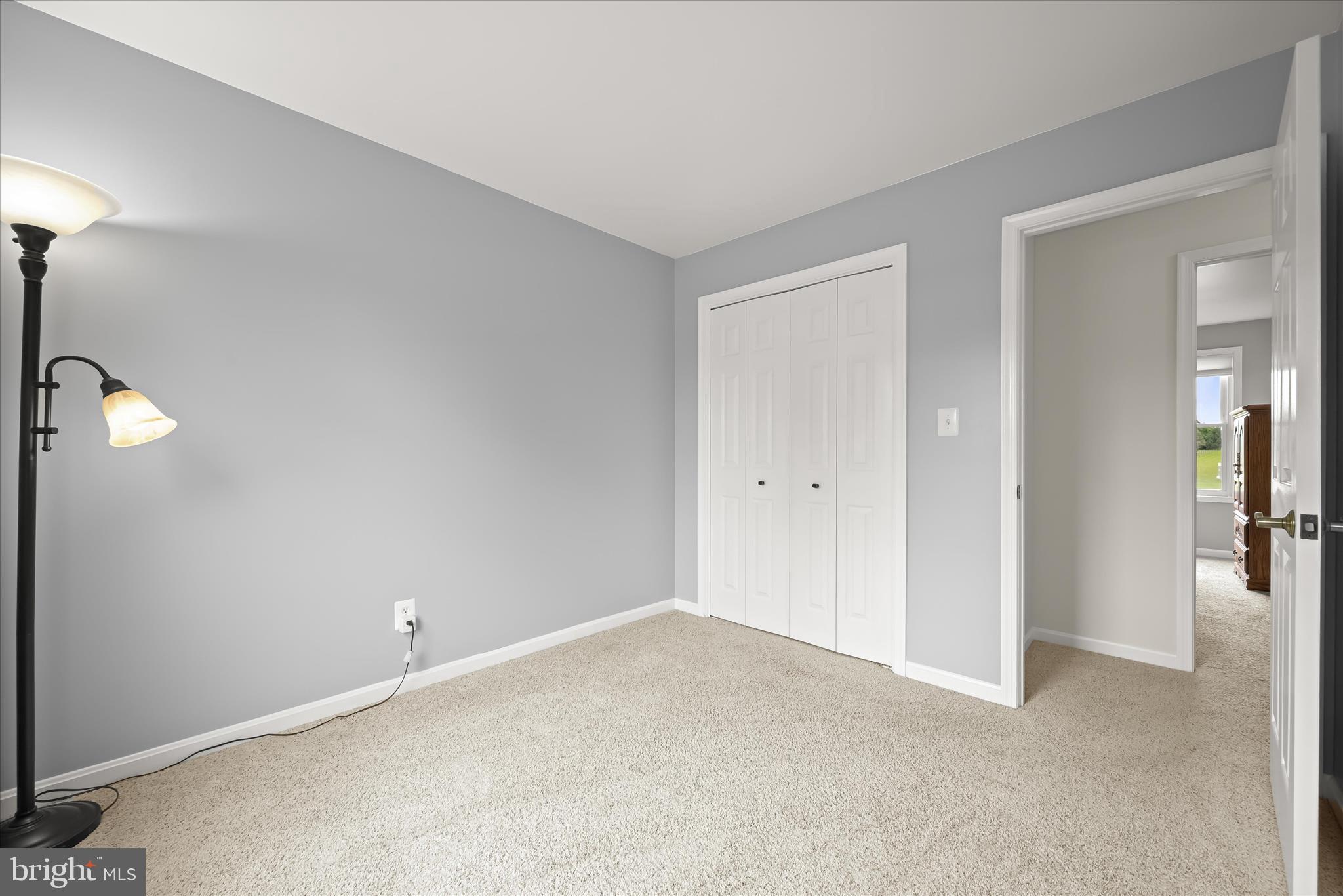 DOTSONS RIDGE - Residential