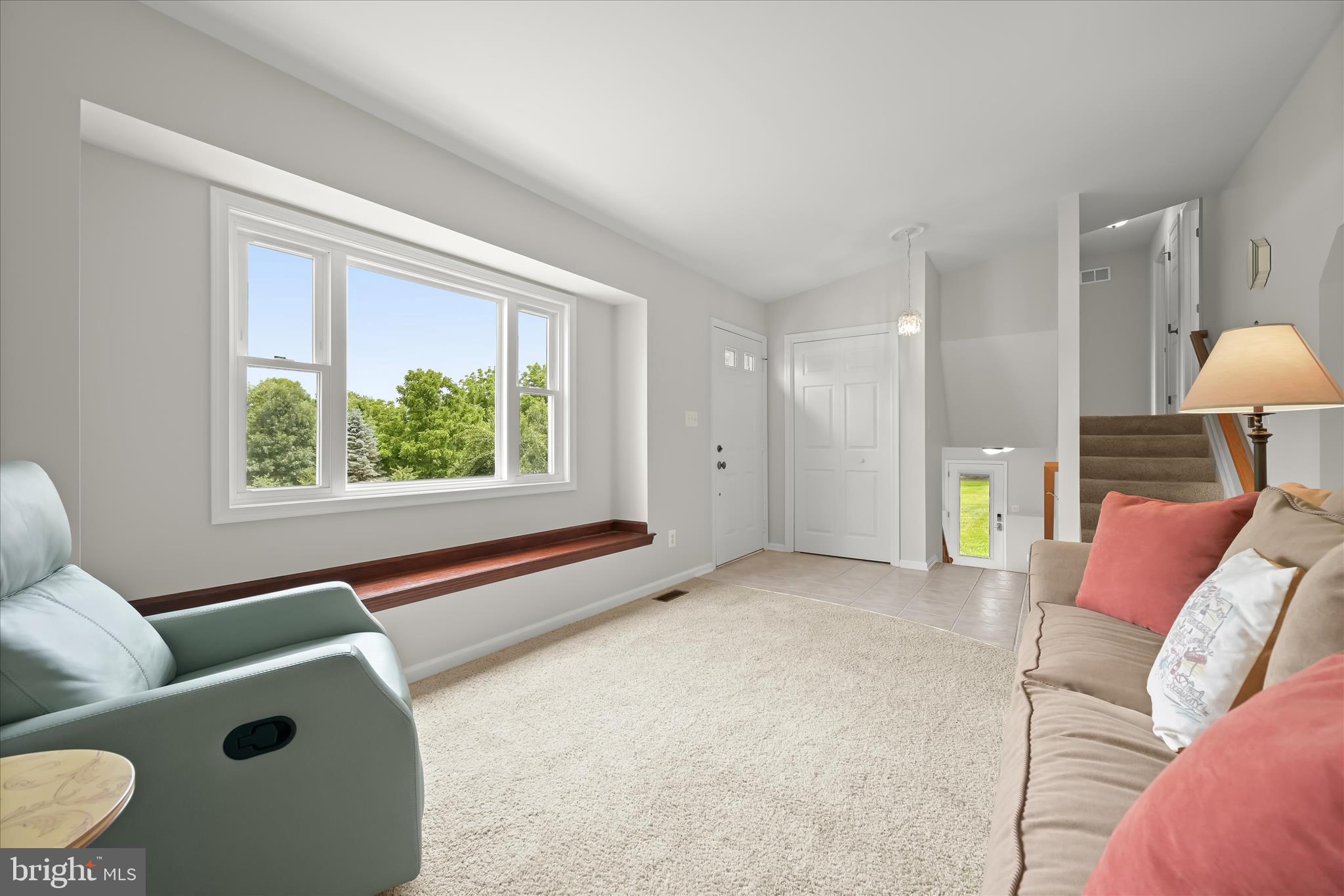 DOTSONS RIDGE - Residential