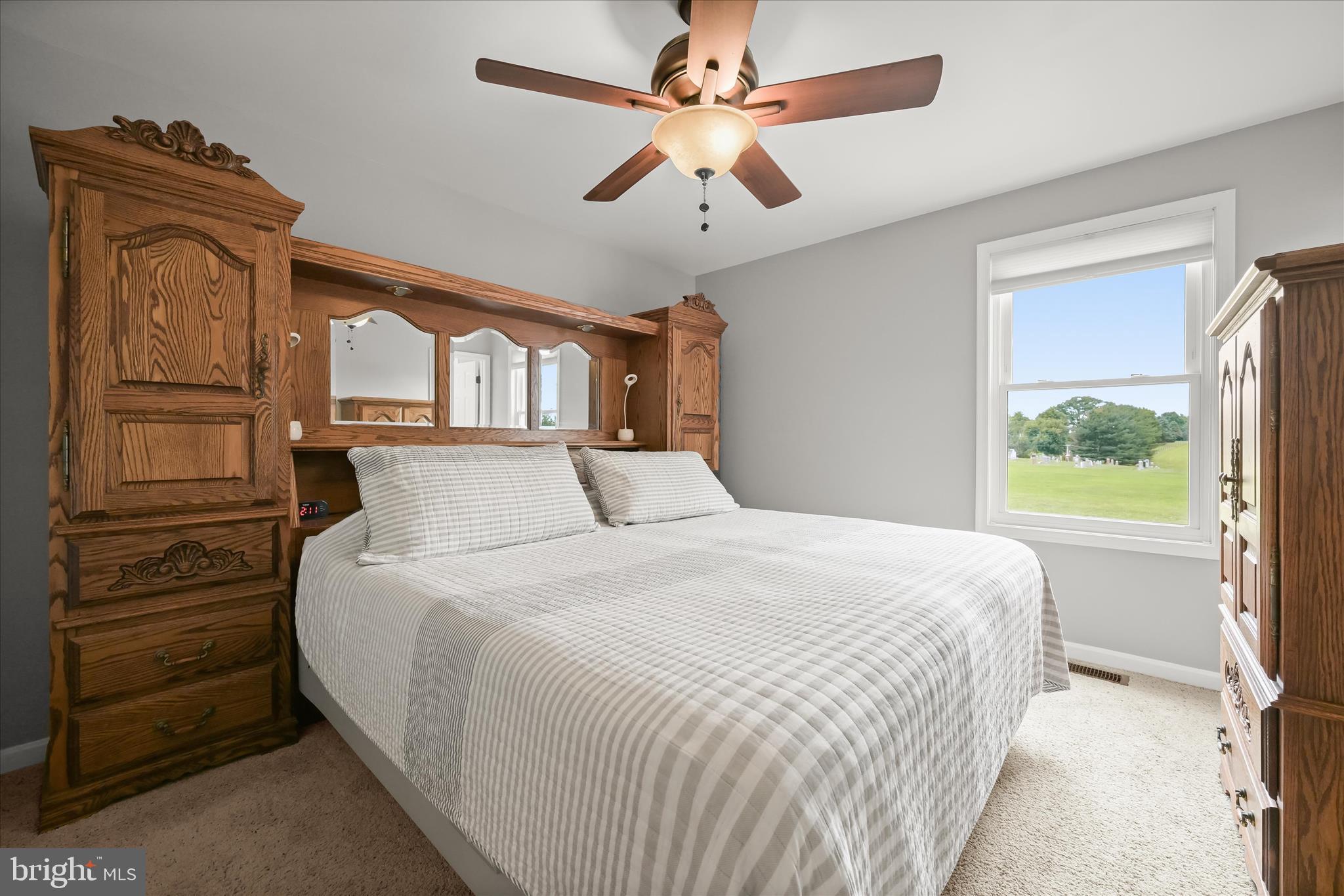 DOTSONS RIDGE - Residential