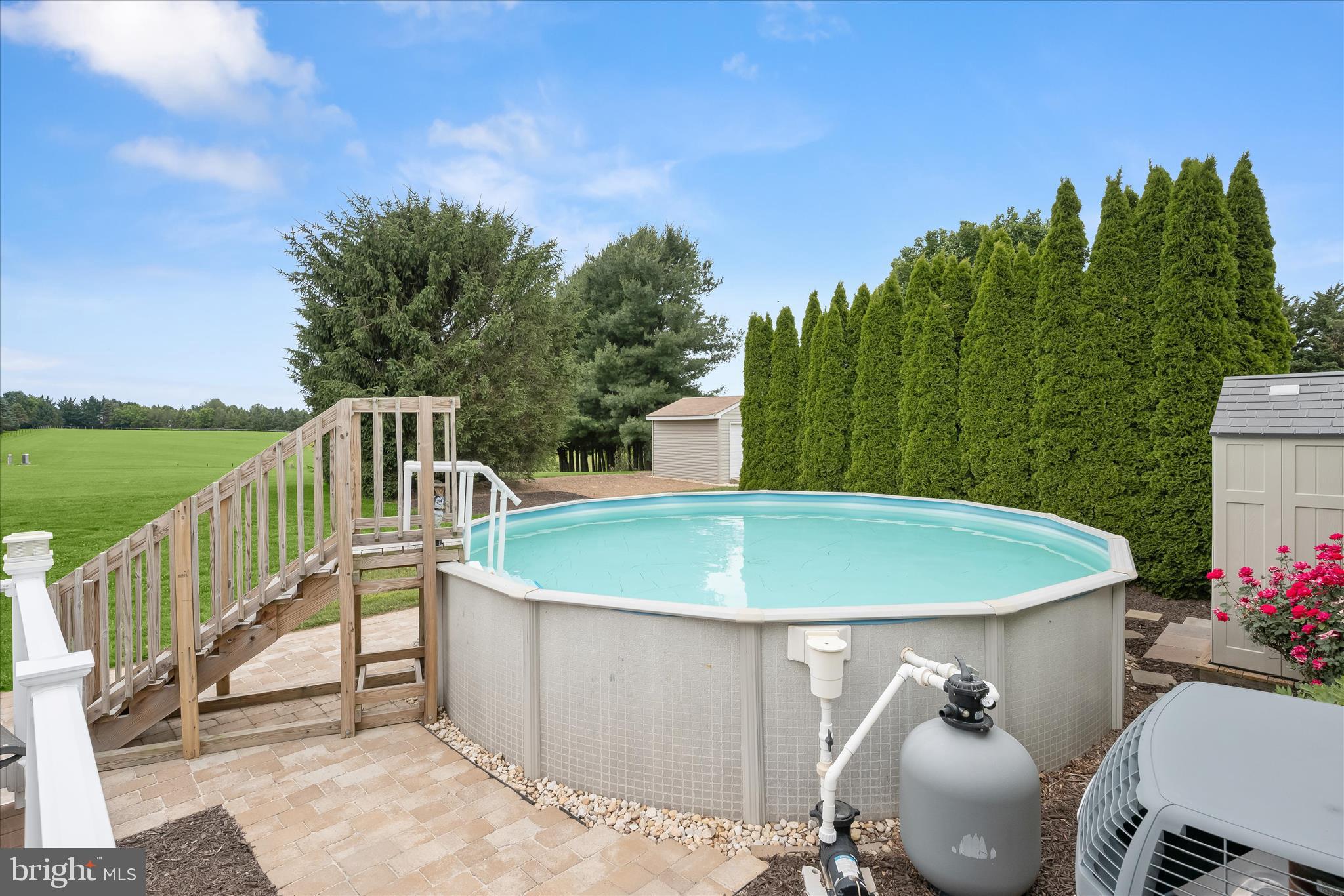 DOTSONS RIDGE - Residential