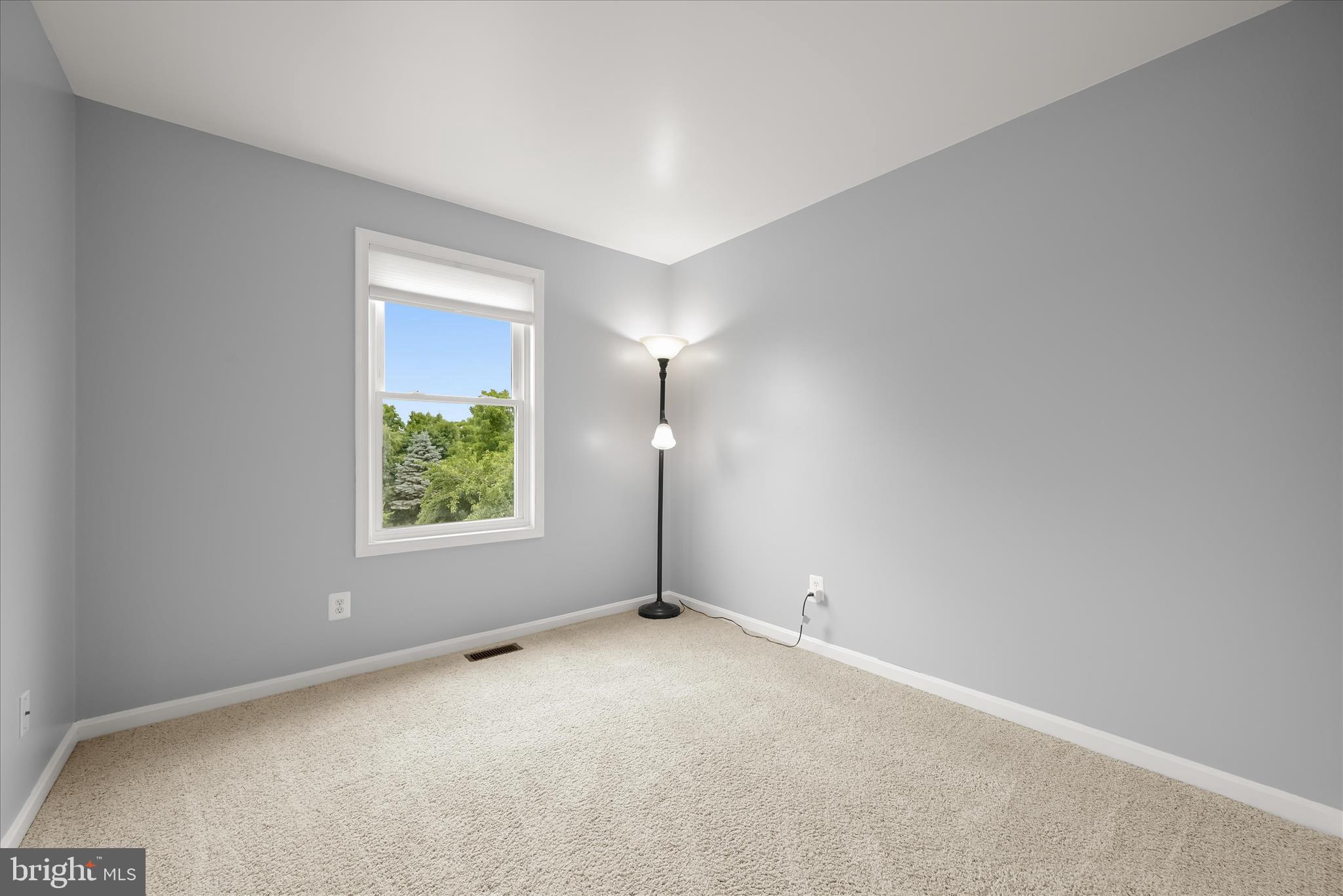 DOTSONS RIDGE - Residential