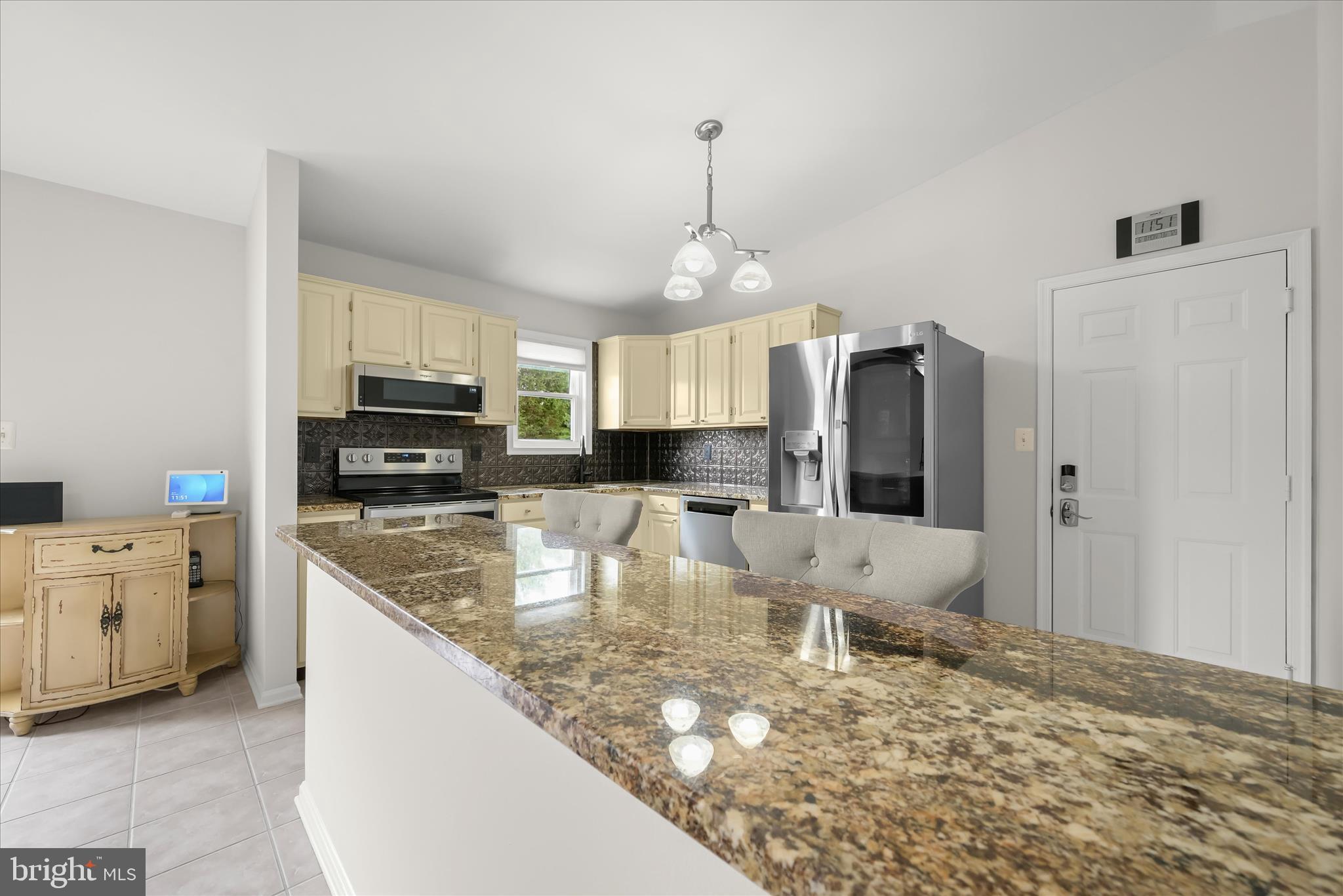 DOTSONS RIDGE - Residential