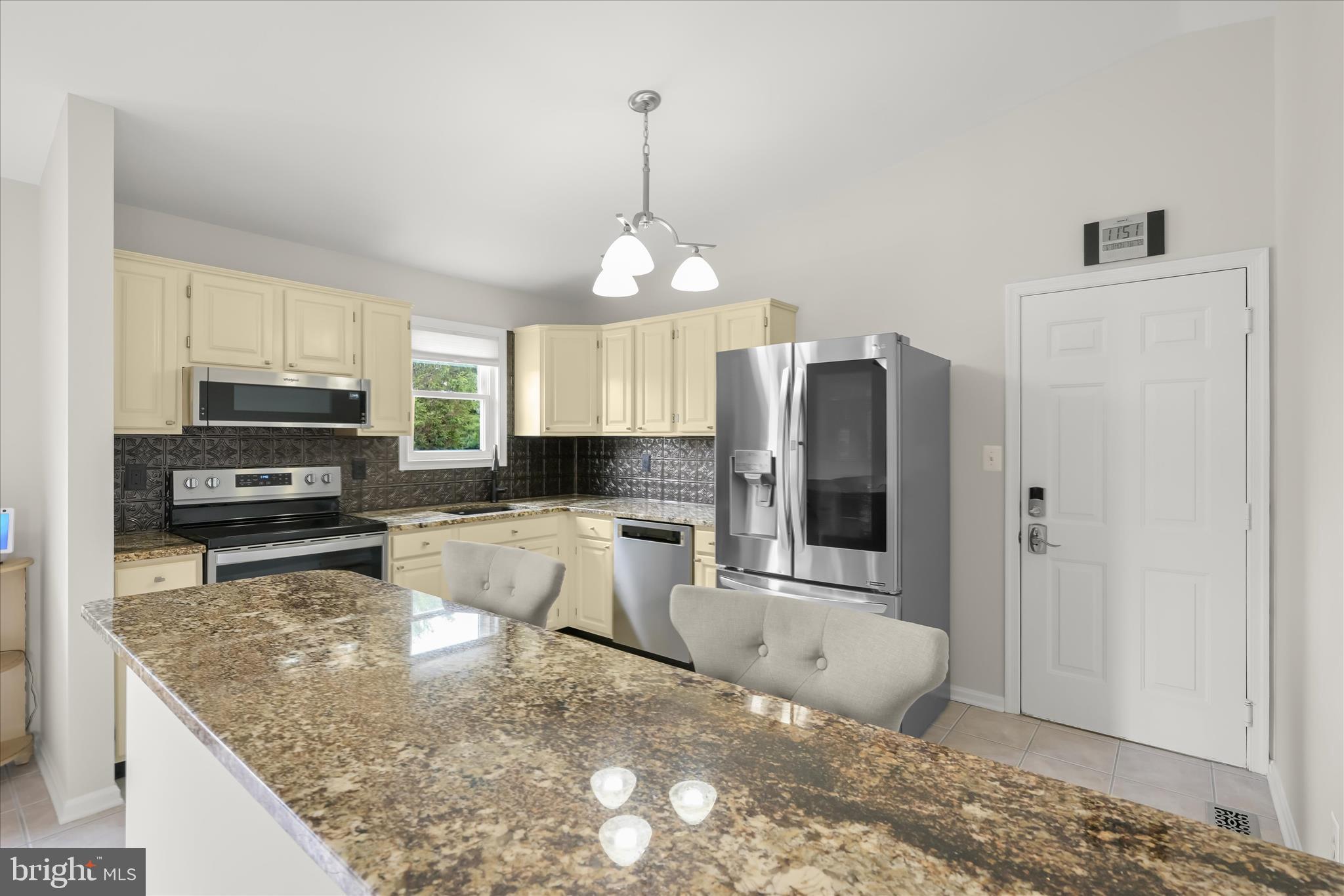 DOTSONS RIDGE - Residential