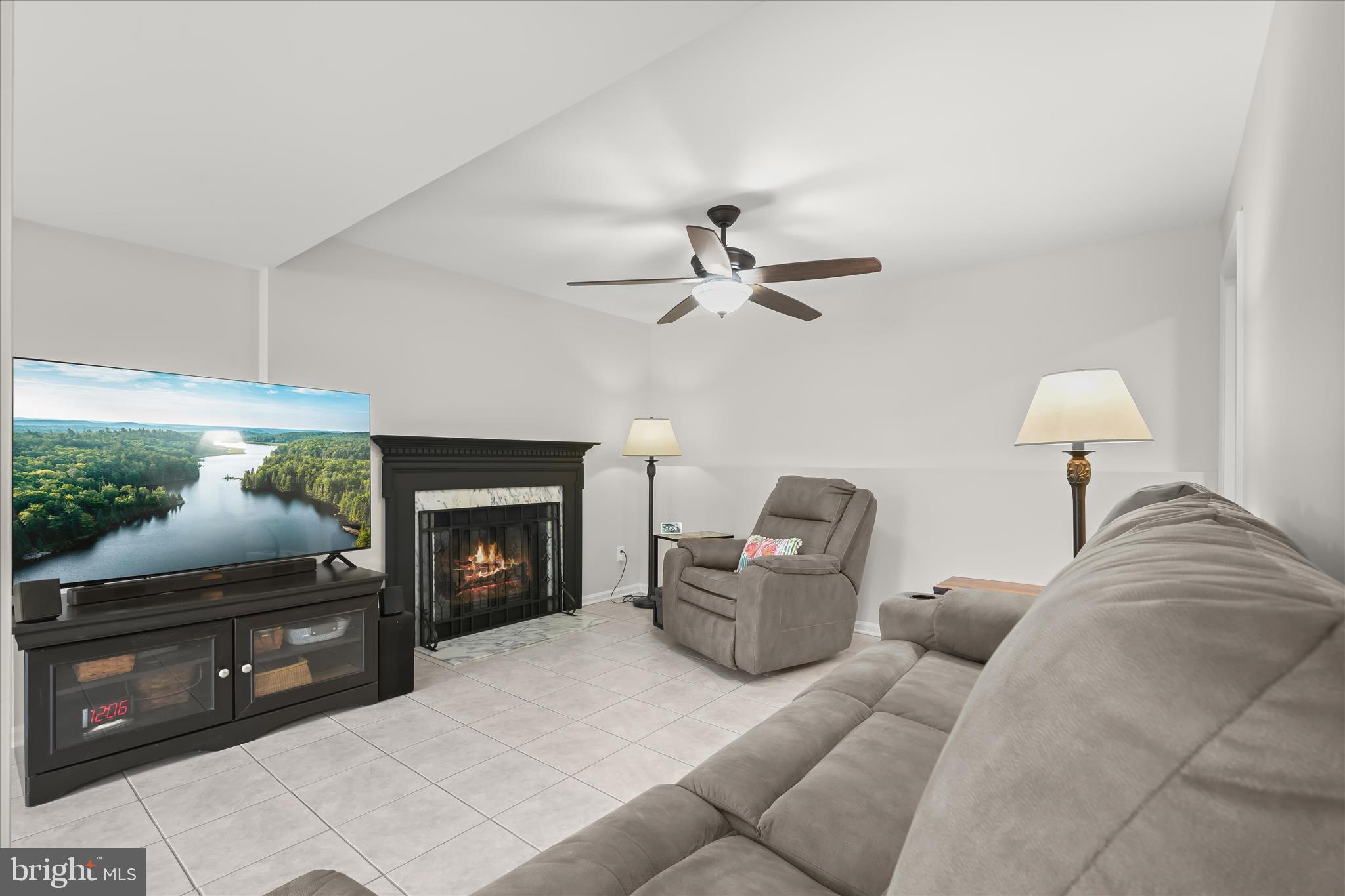 DOTSONS RIDGE - Residential