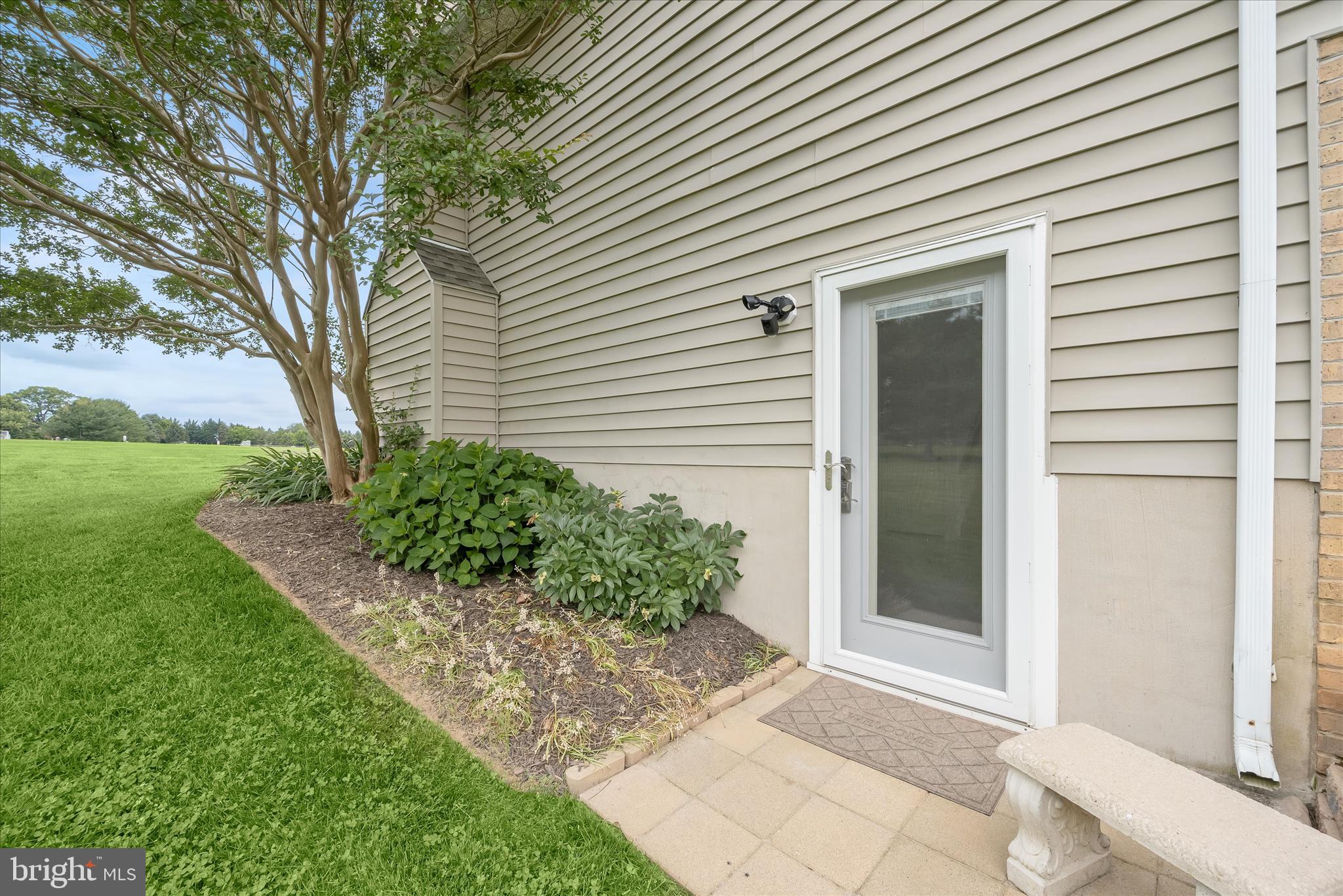DOTSONS RIDGE - Residential