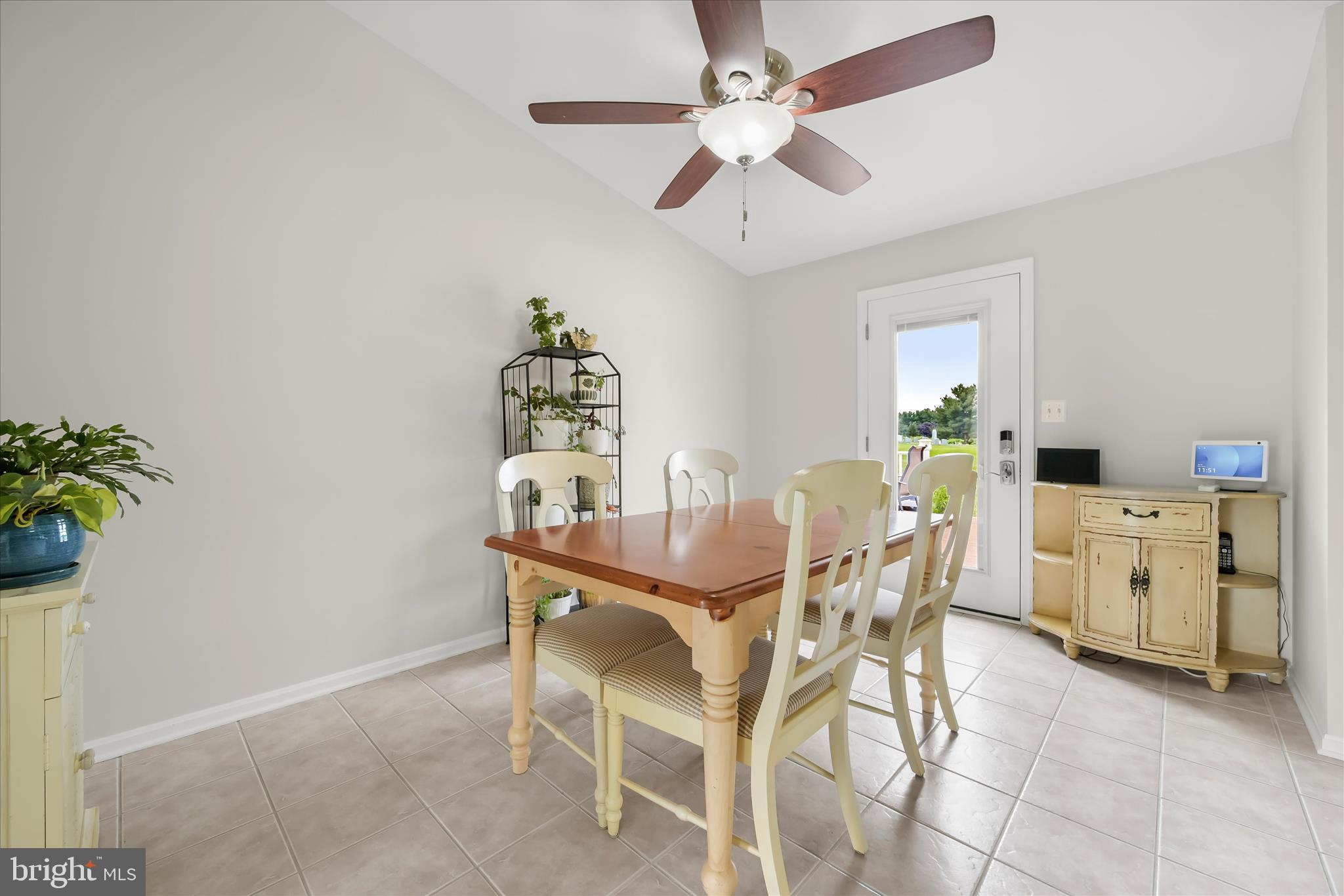DOTSONS RIDGE - Residential