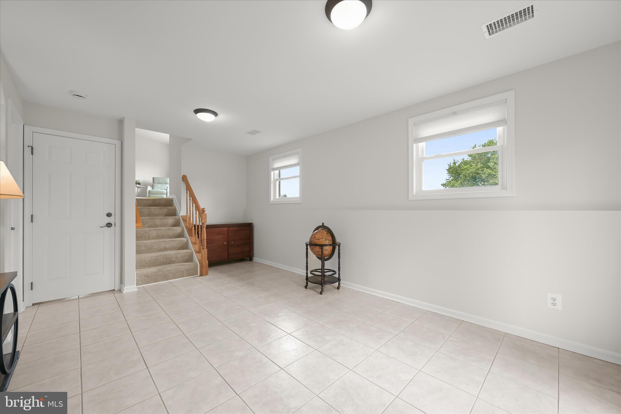 DOTSONS RIDGE - Residential