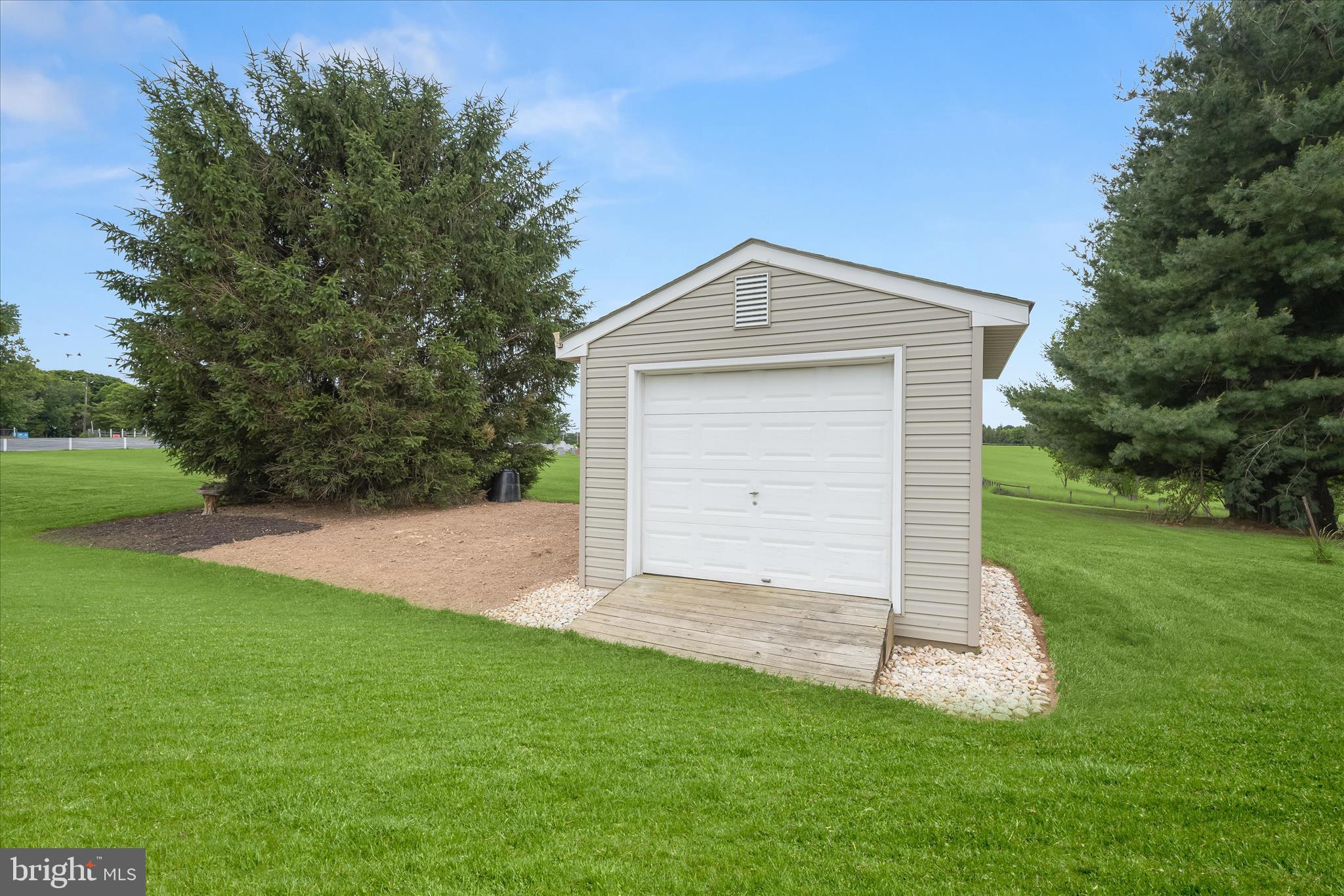 DOTSONS RIDGE - Residential