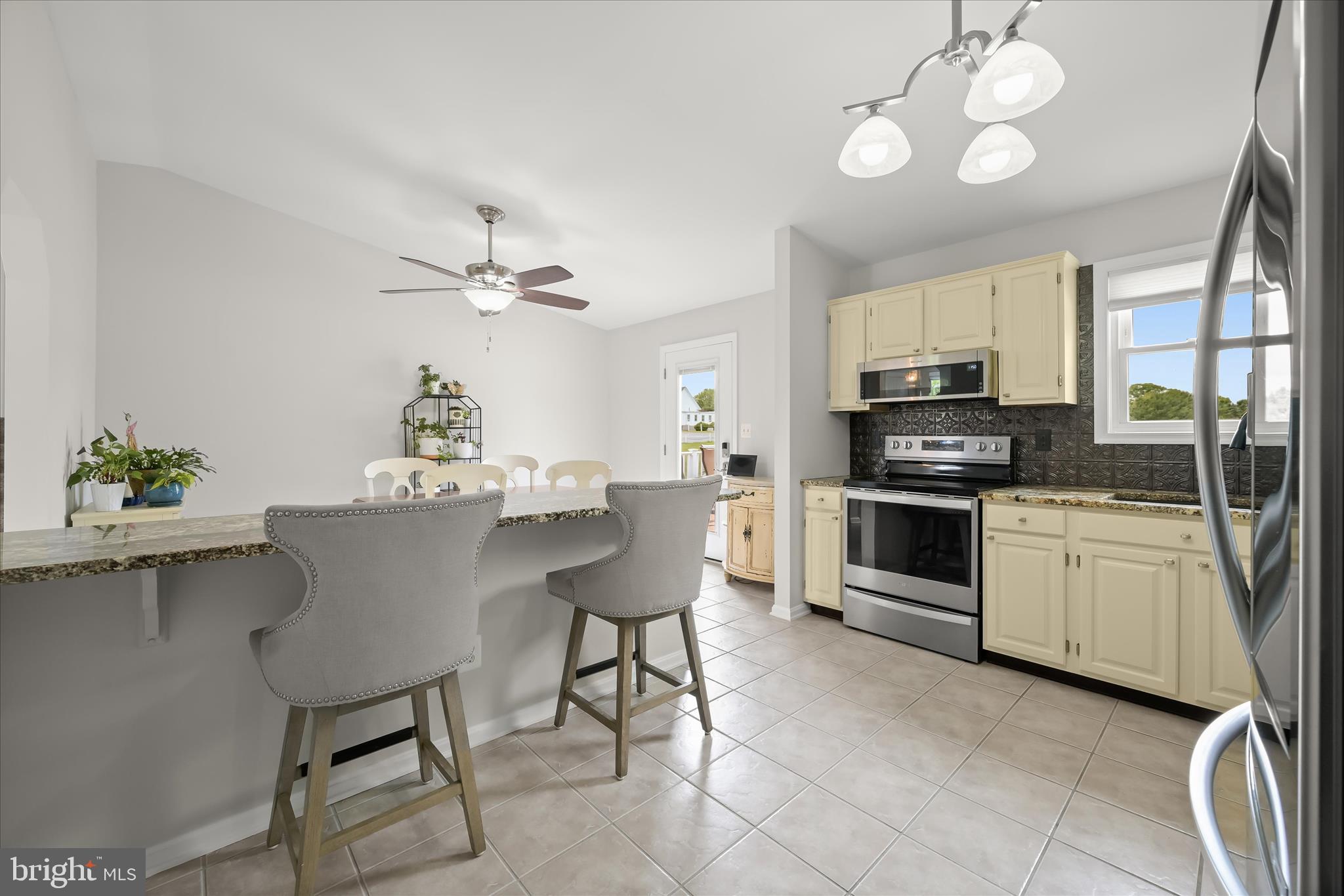 DOTSONS RIDGE - Residential