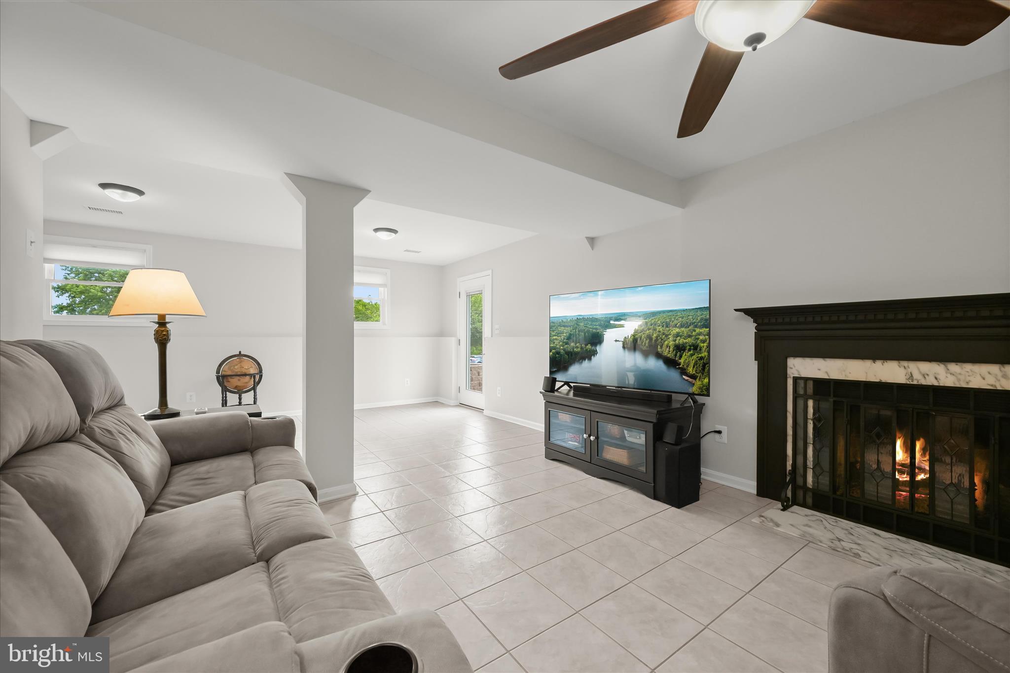 DOTSONS RIDGE - Residential