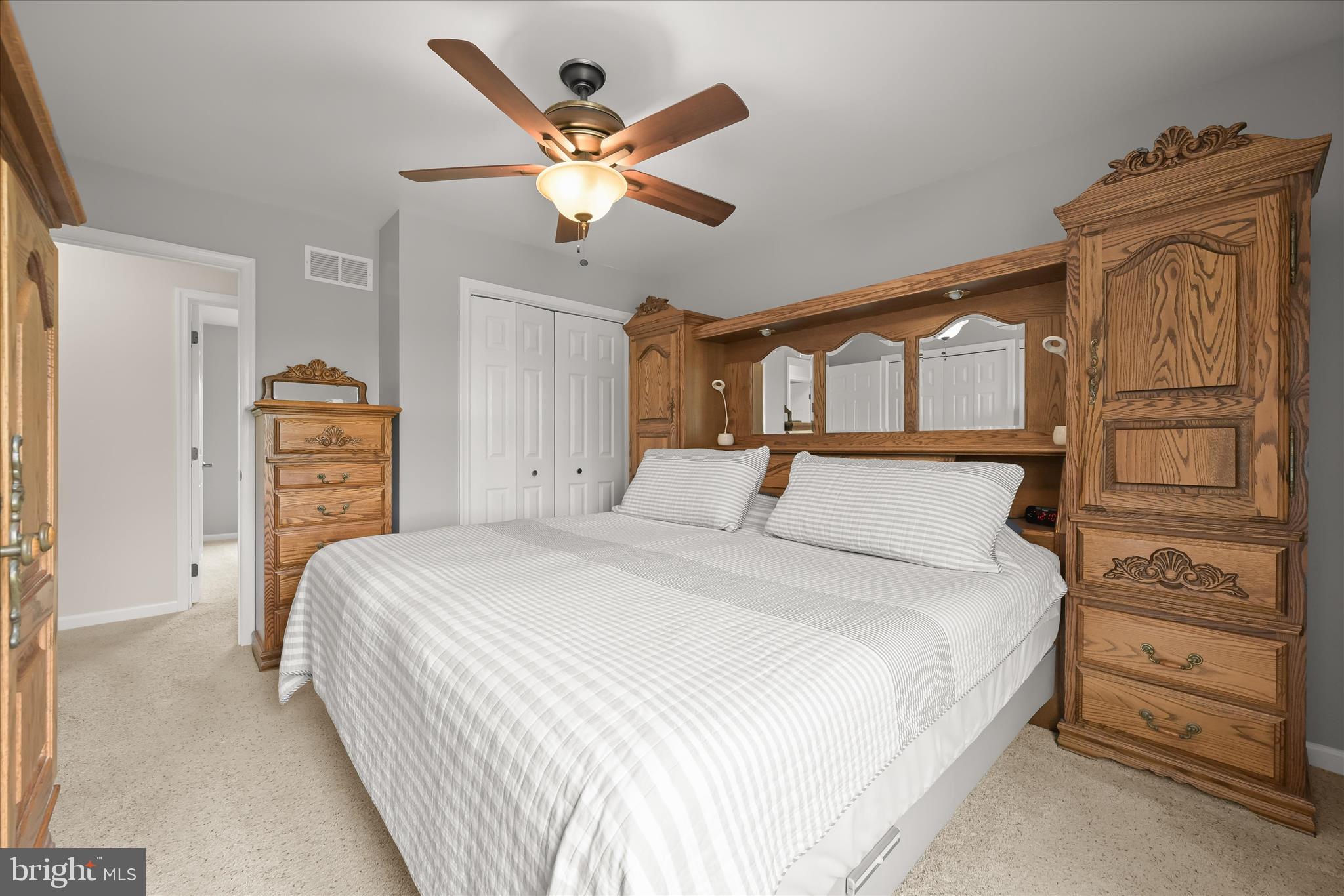 DOTSONS RIDGE - Residential