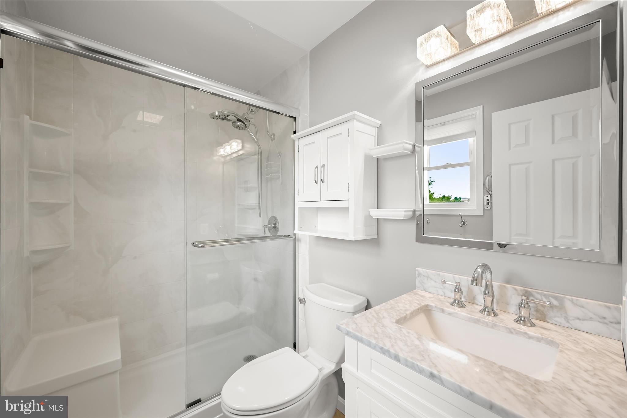 DOTSONS RIDGE - Residential