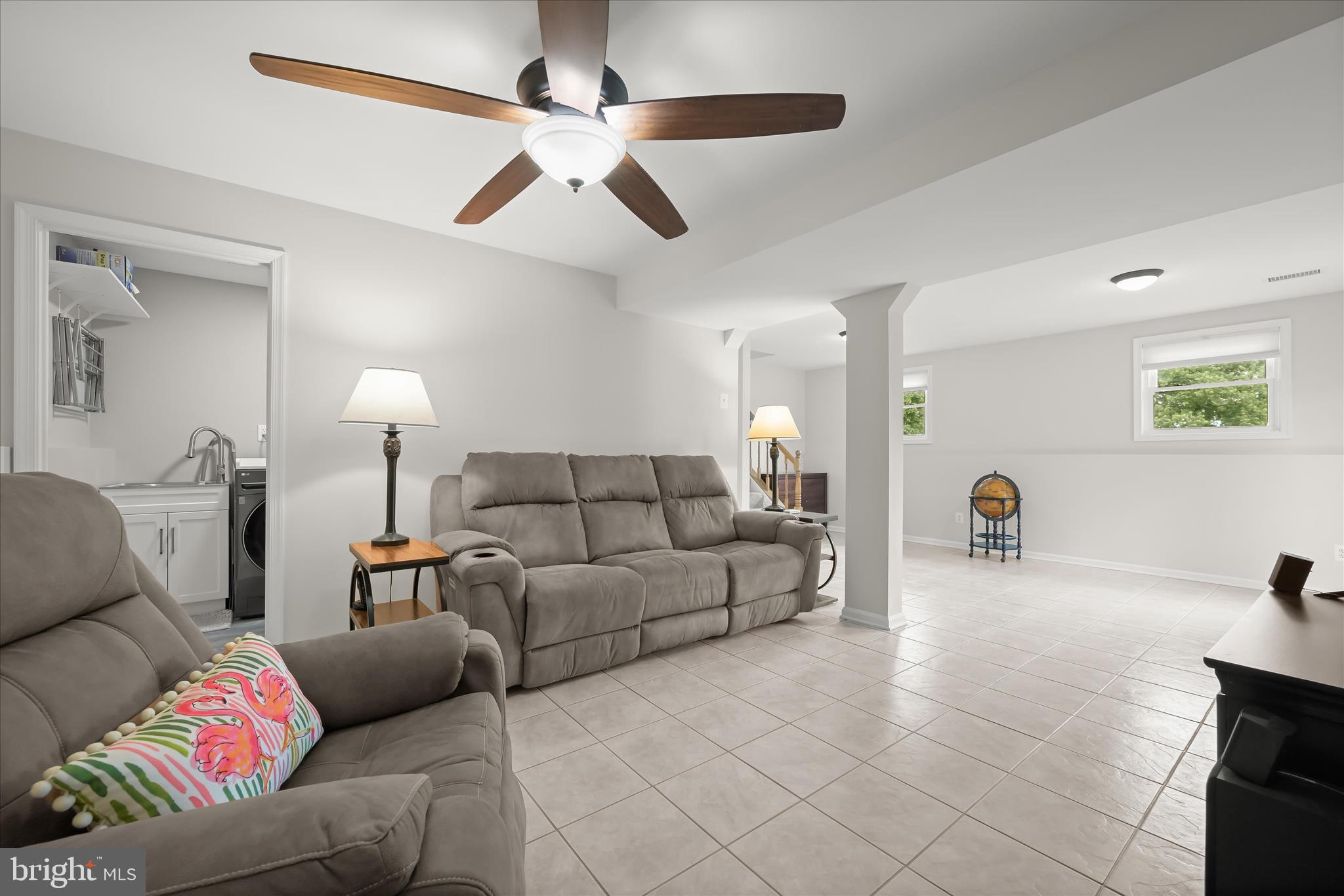 DOTSONS RIDGE - Residential