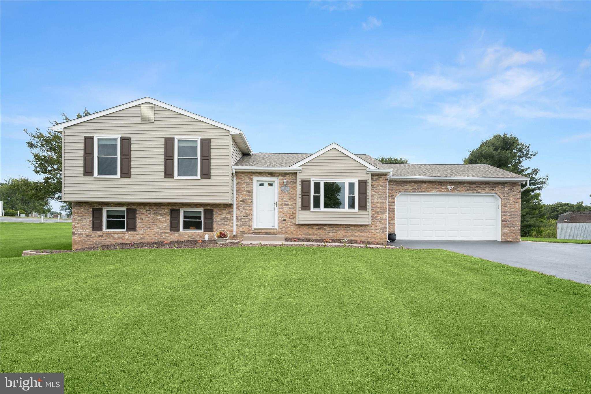 DOTSONS RIDGE - Residential