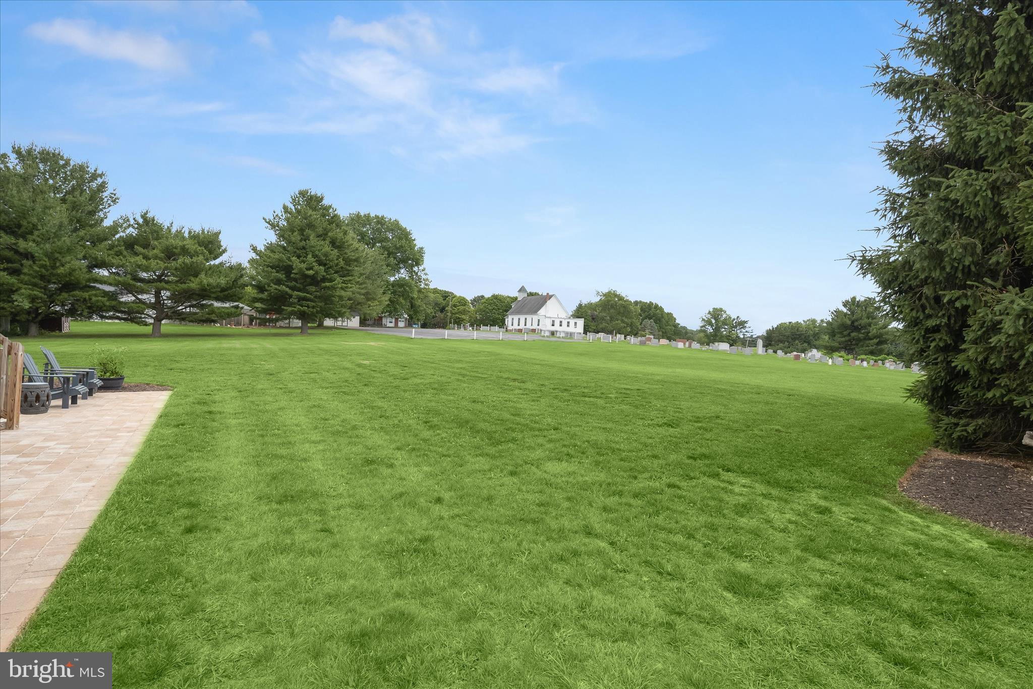 DOTSONS RIDGE - Residential