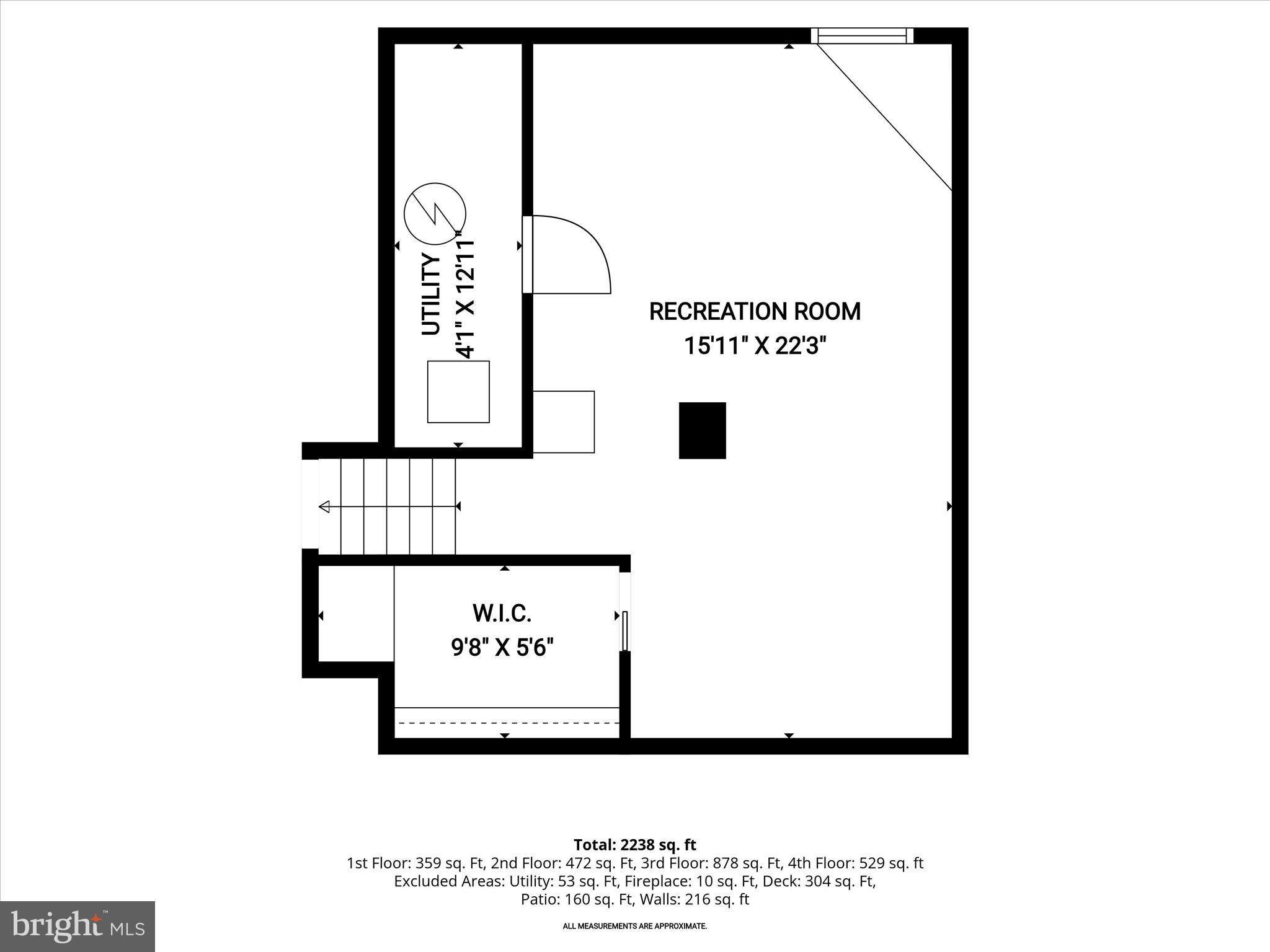 DOTSONS RIDGE - Residential