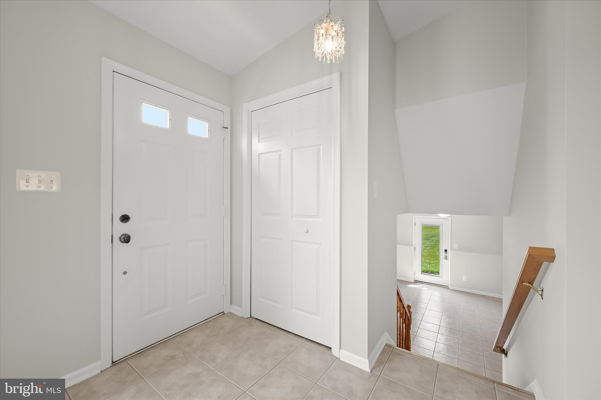 DOTSONS RIDGE - Residential