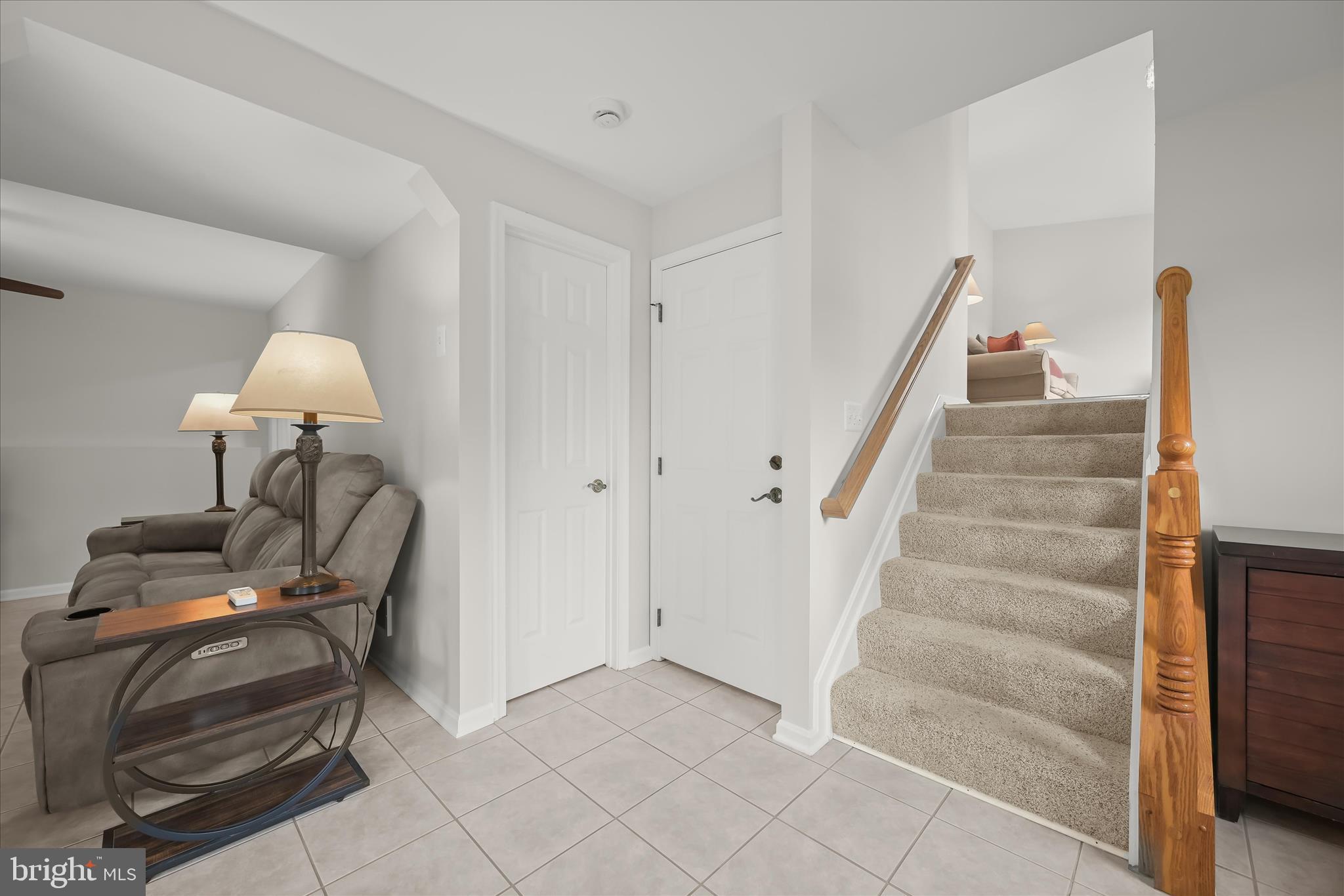 DOTSONS RIDGE - Residential
