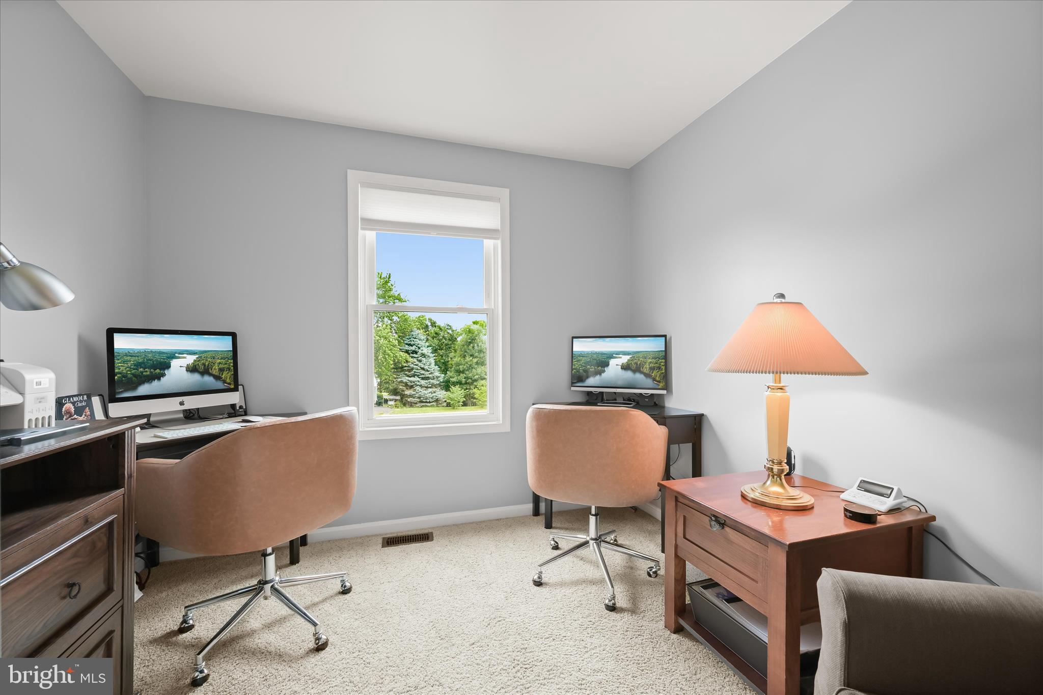 DOTSONS RIDGE - Residential
