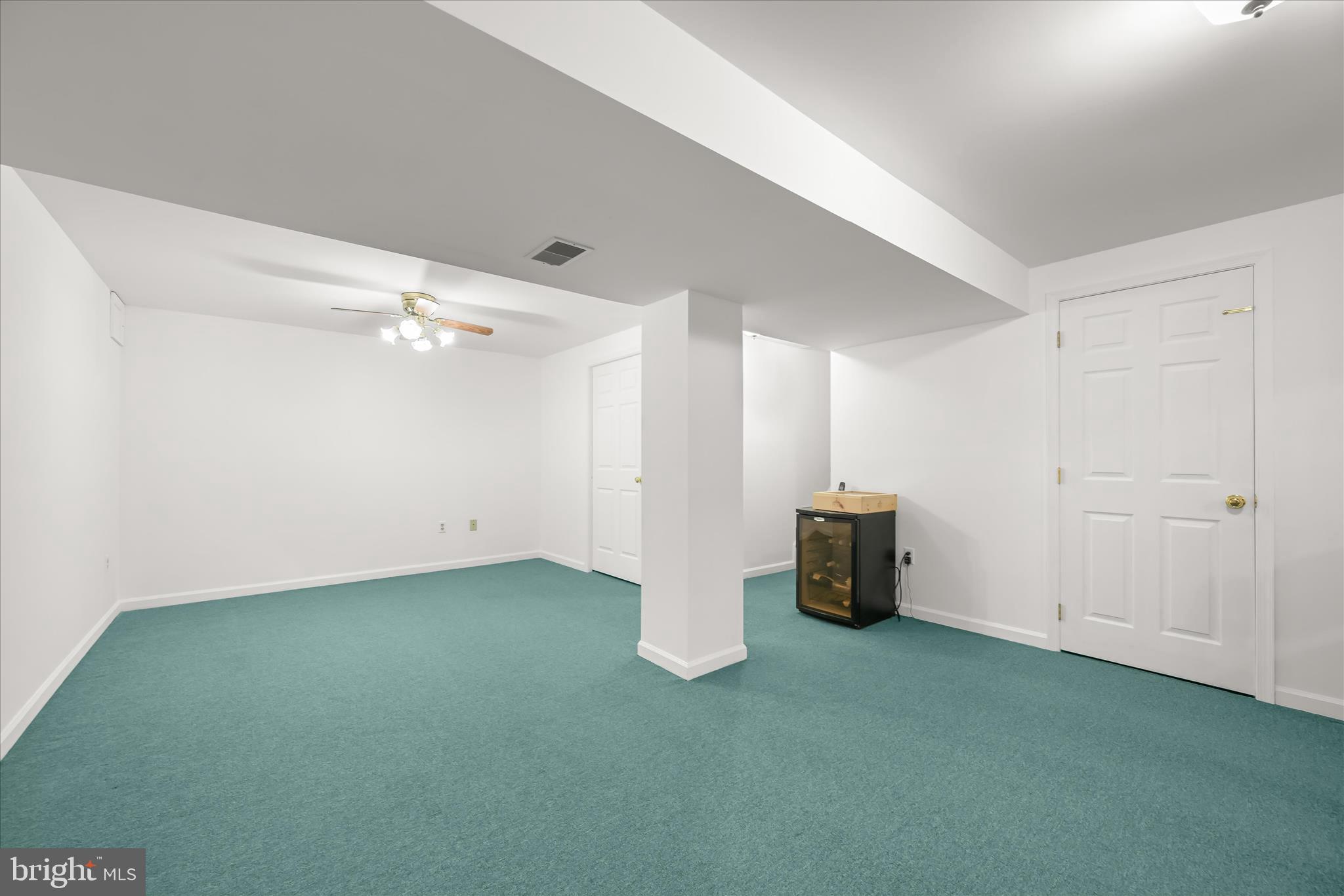 DOTSONS RIDGE - Residential