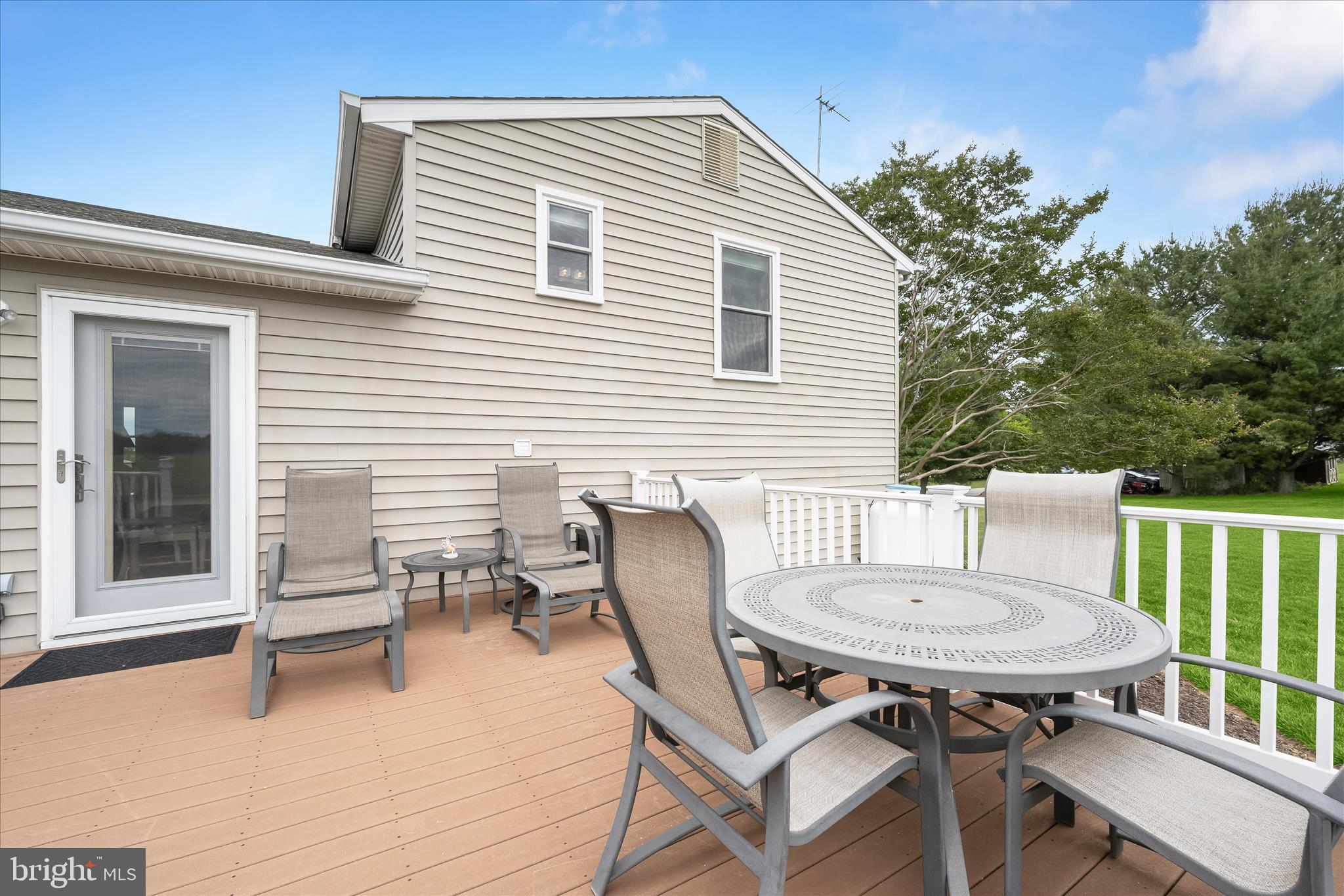 DOTSONS RIDGE - Residential