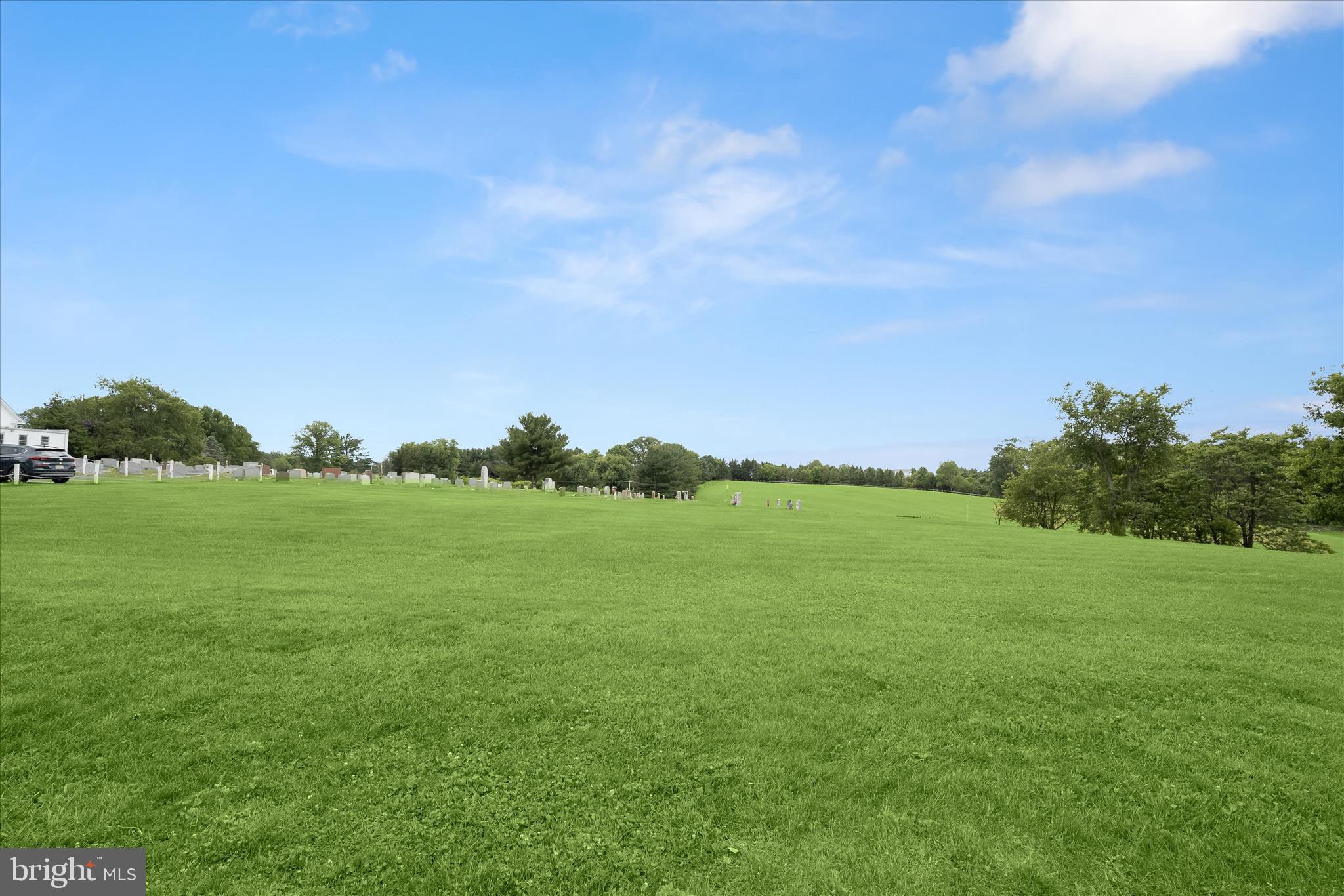 DOTSONS RIDGE - Residential