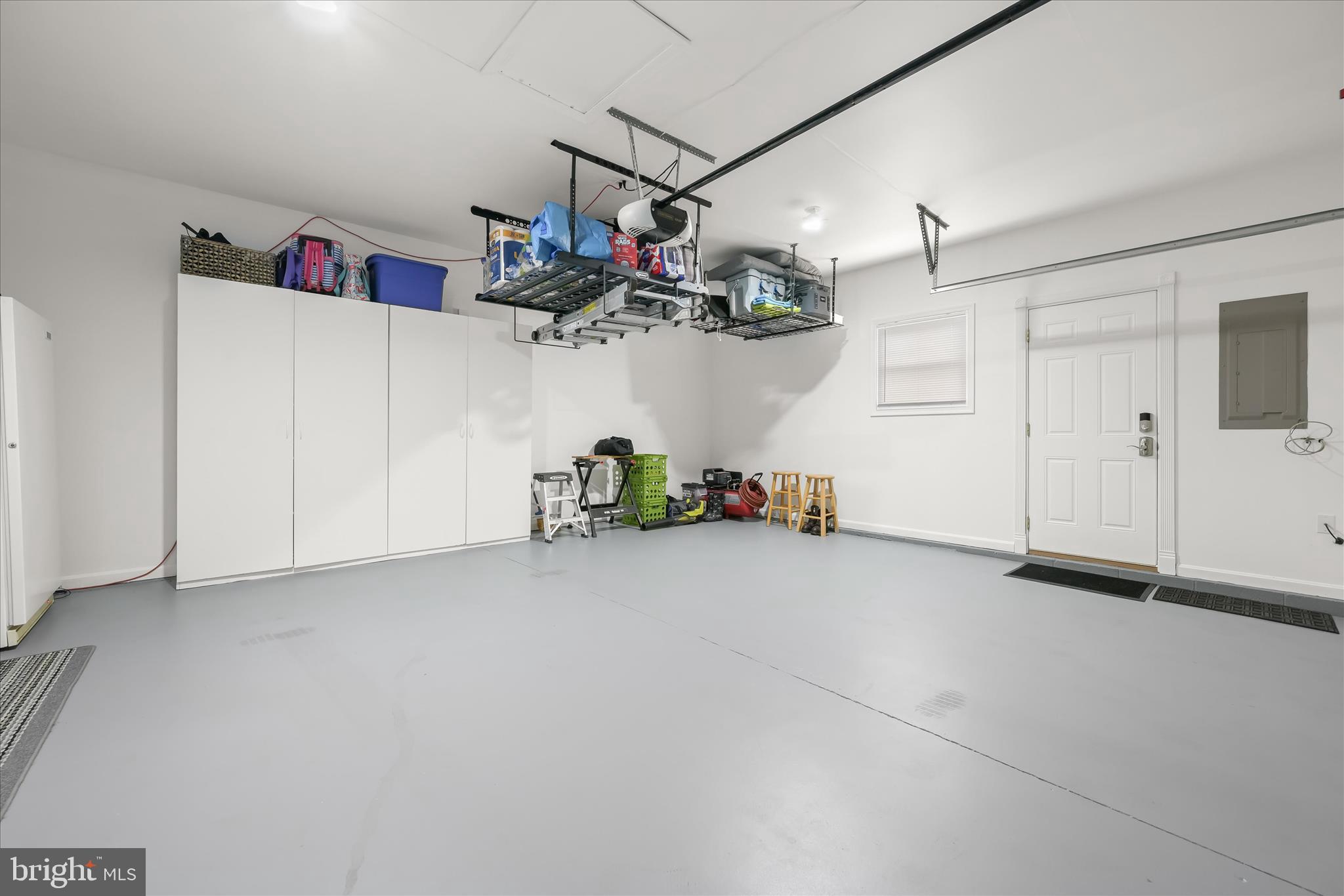 DOTSONS RIDGE - Residential
