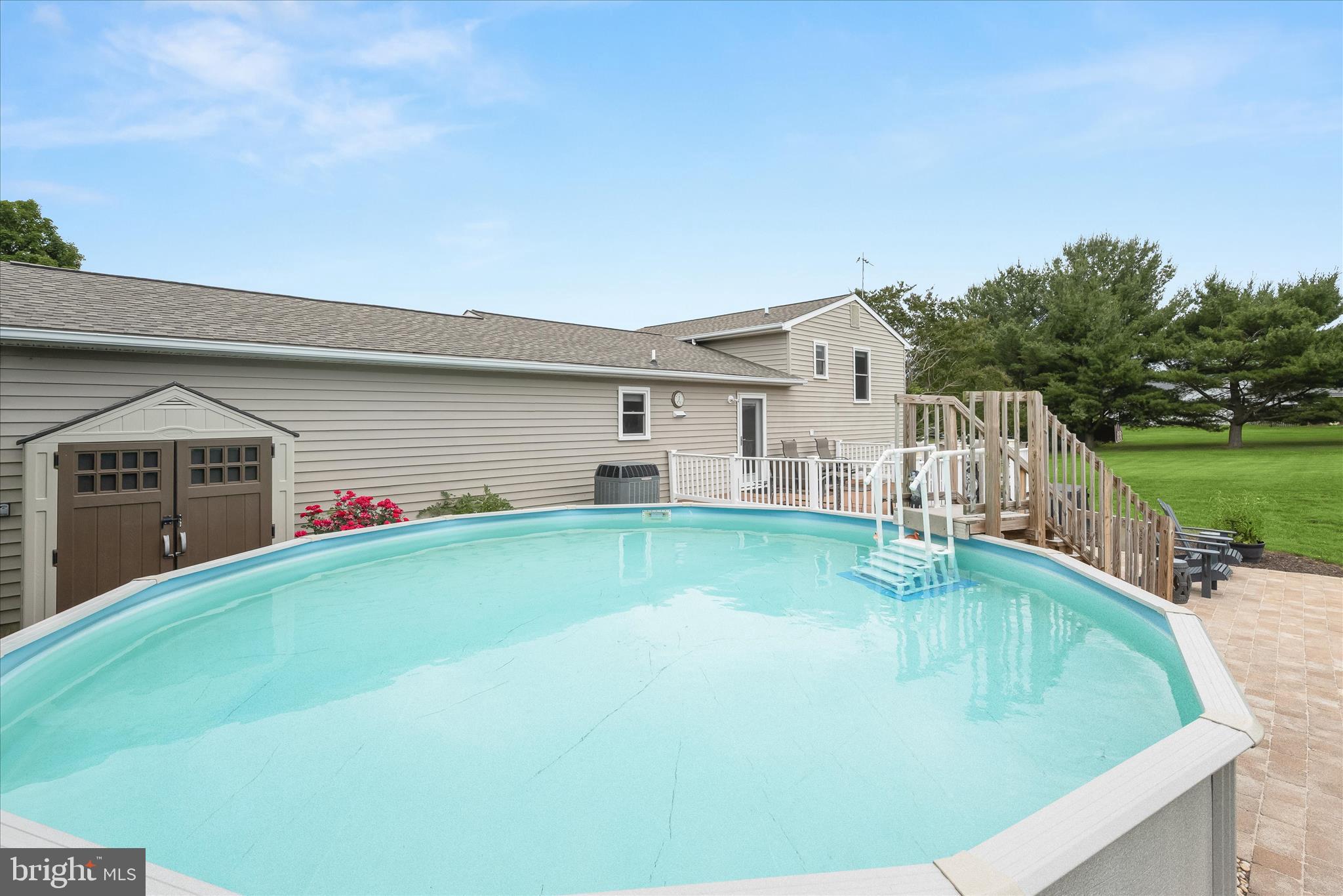 DOTSONS RIDGE - Residential
