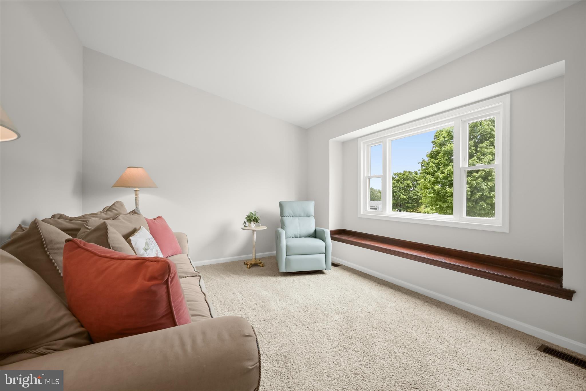 DOTSONS RIDGE - Residential