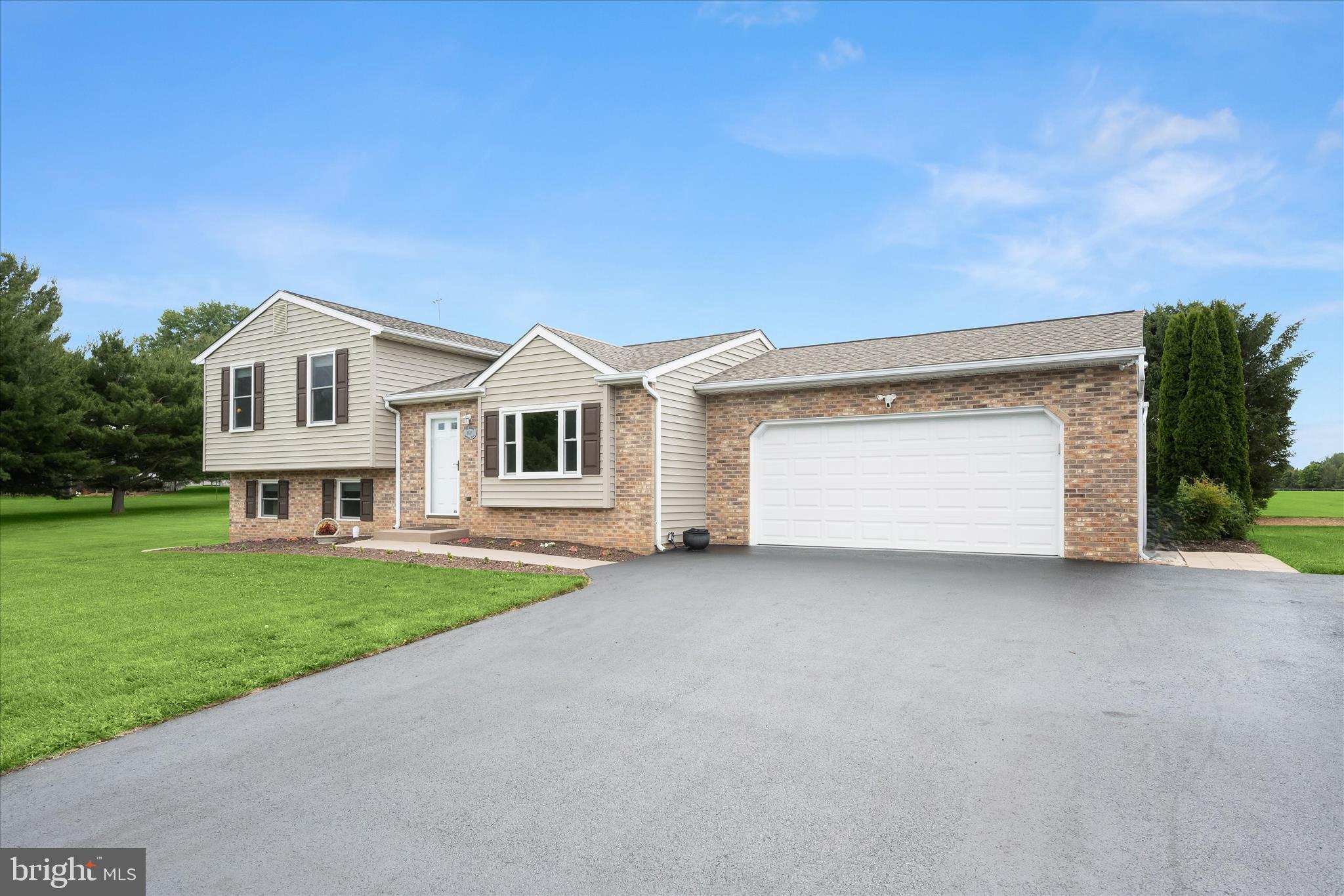 DOTSONS RIDGE - Residential